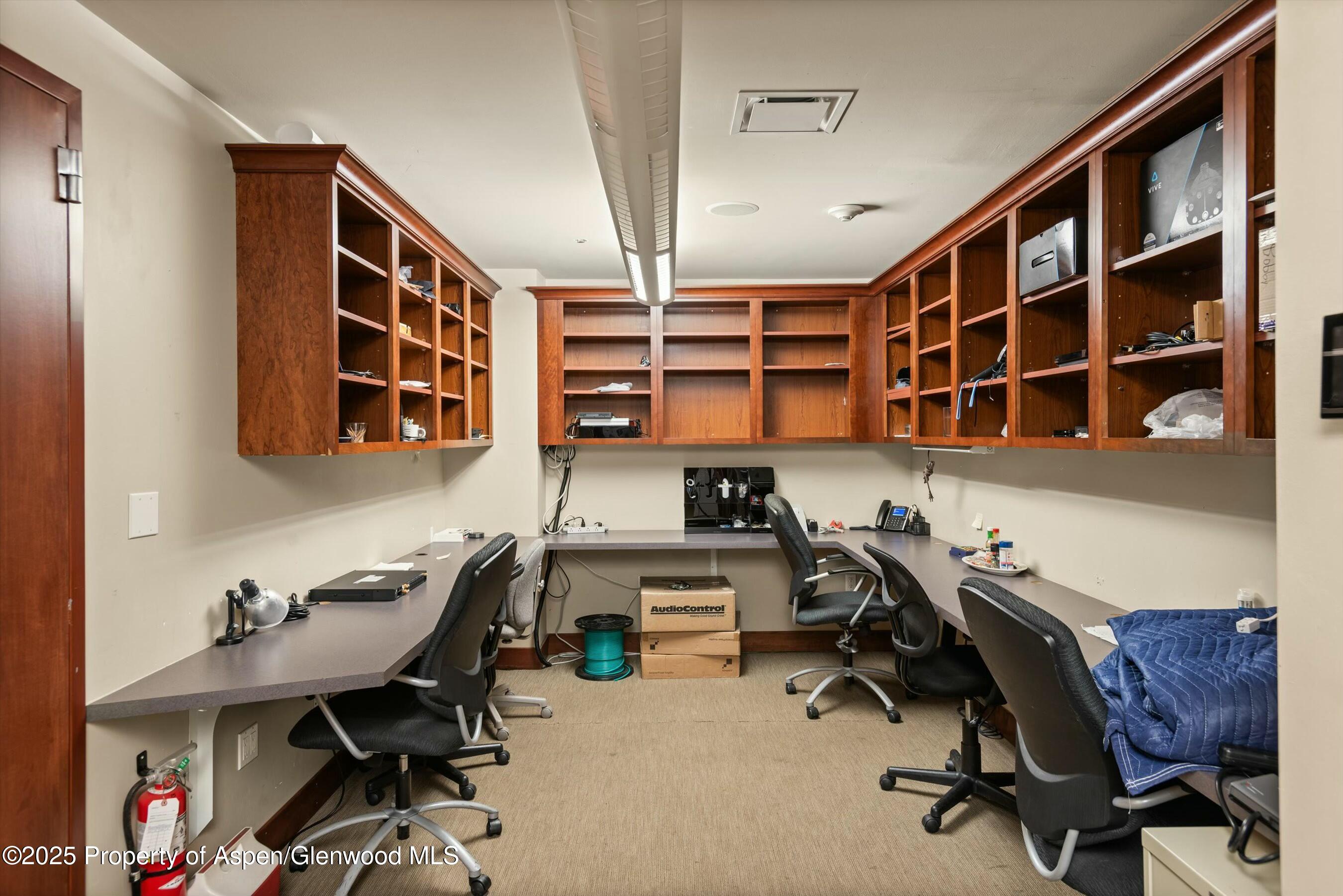 601 Rio Grande Place Aspen CO 81611