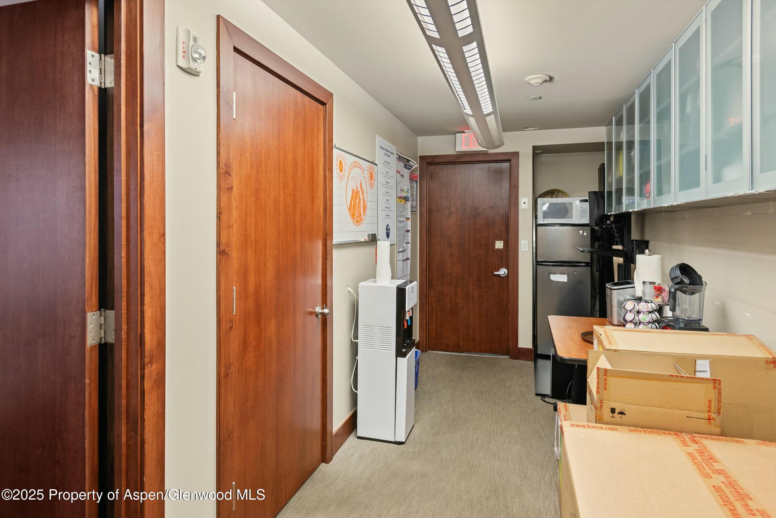 601 Rio Grande Place Aspen CO 81611