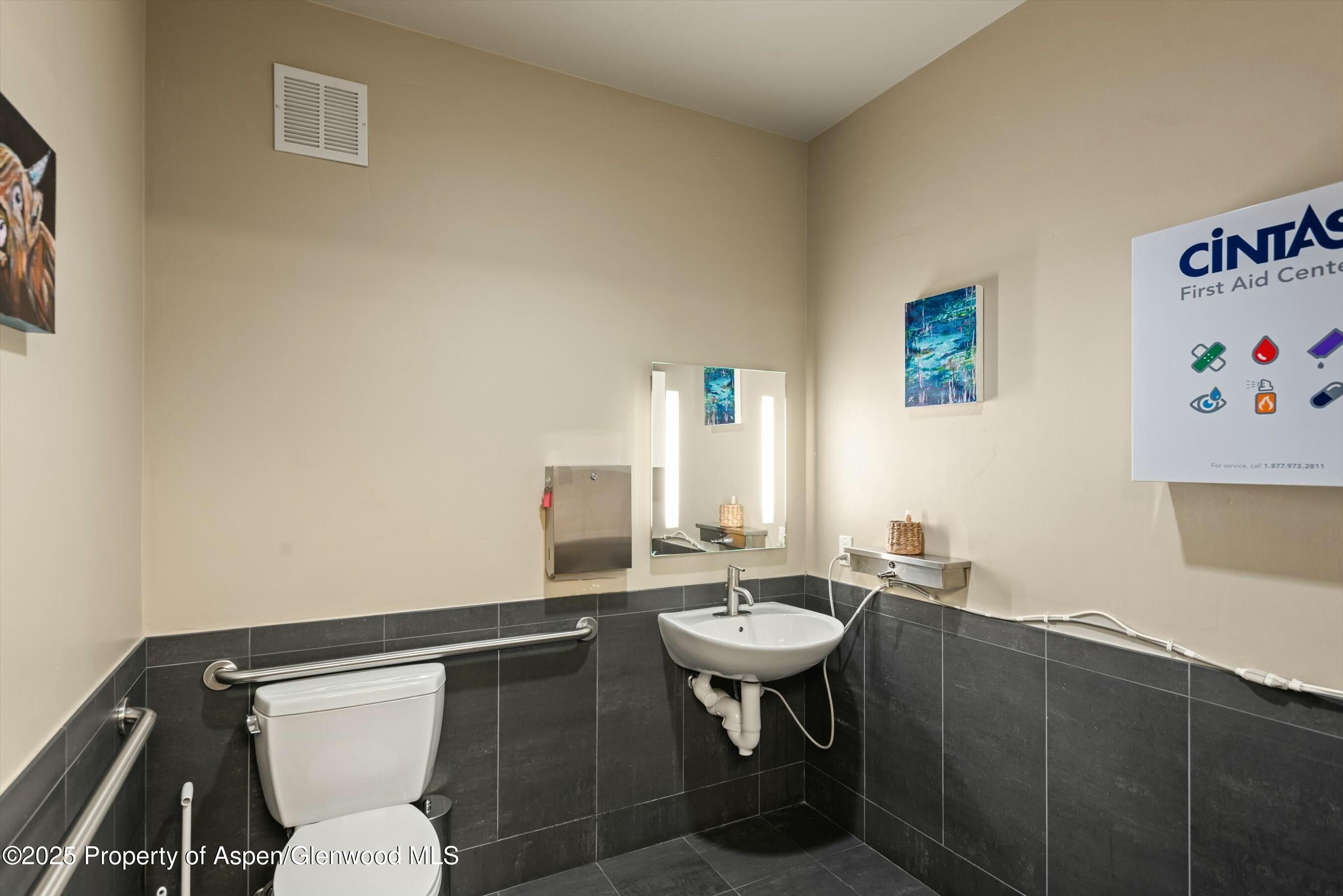 601 Rio Grande Place Aspen CO 81611