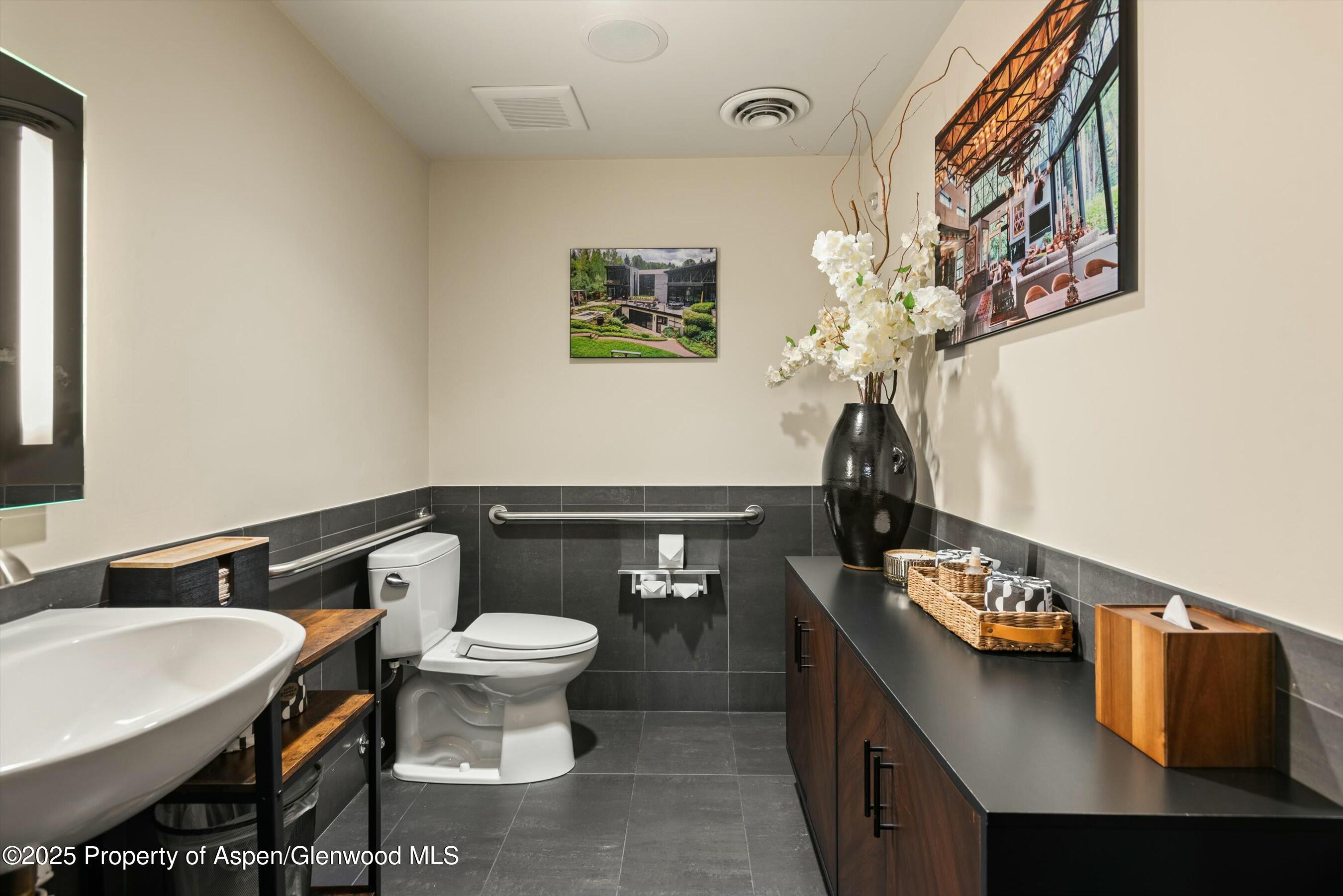 601 Rio Grande Place Aspen CO 81611