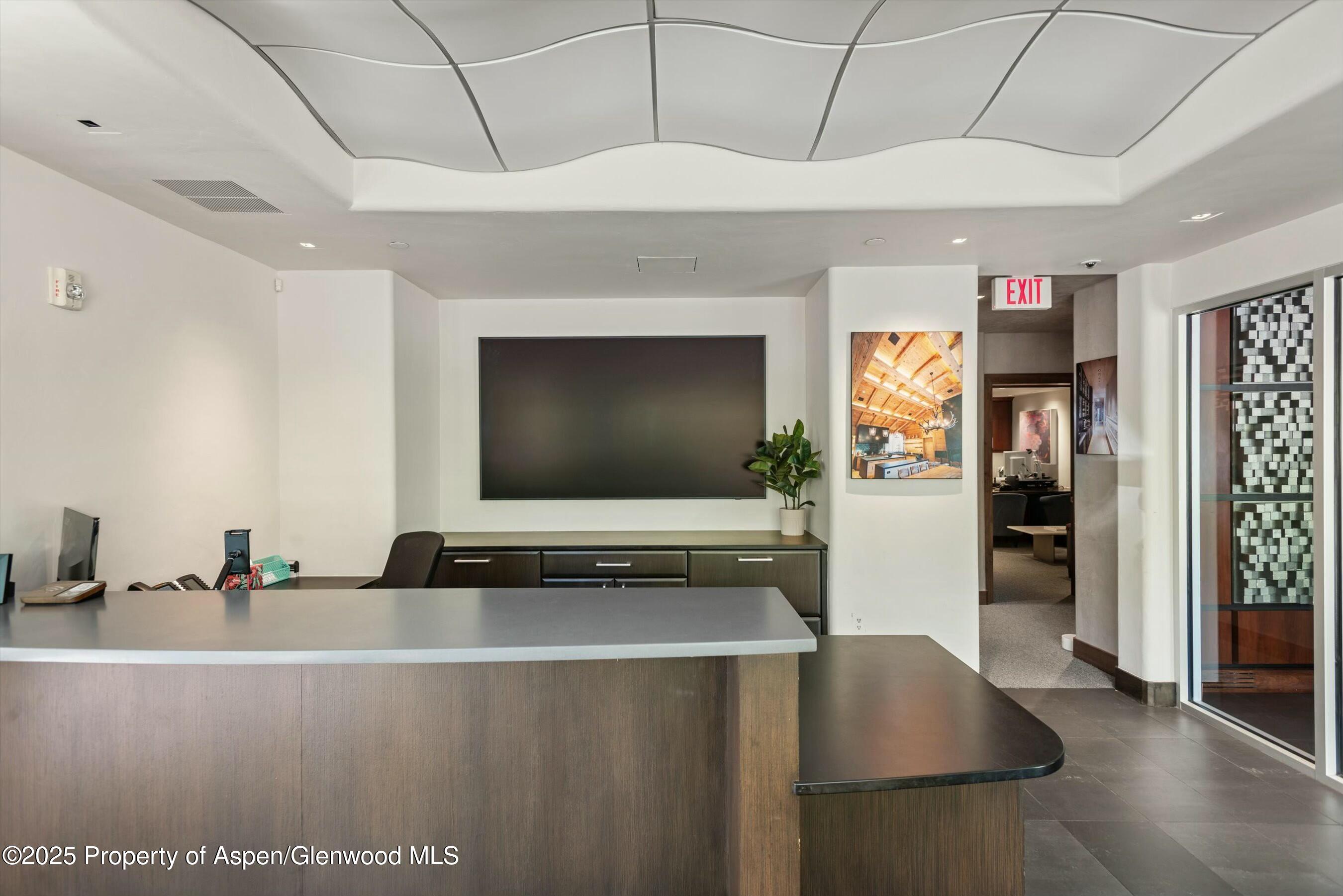 601 Rio Grande Place Aspen CO 81611