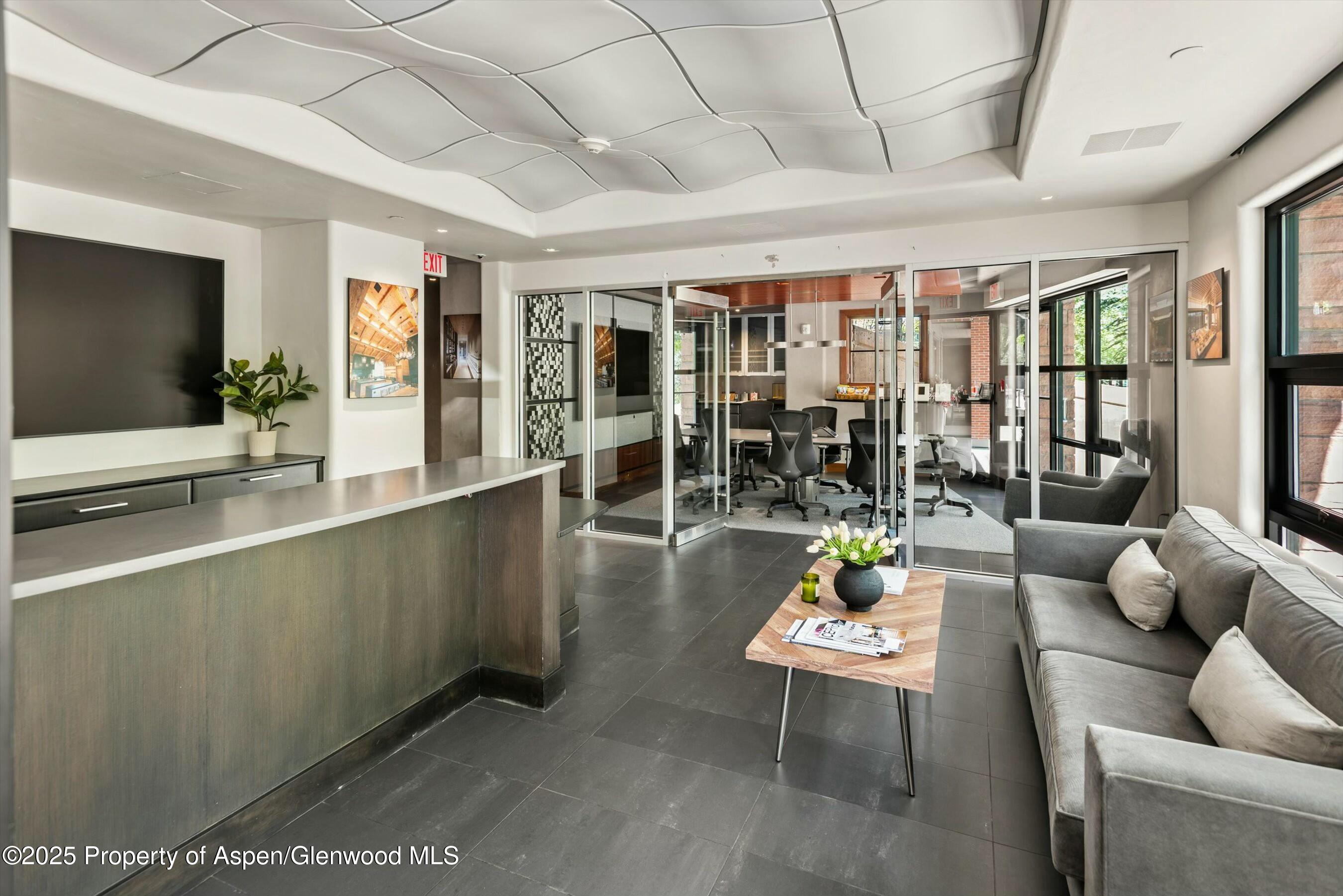 601 Rio Grande Place Aspen CO 81611