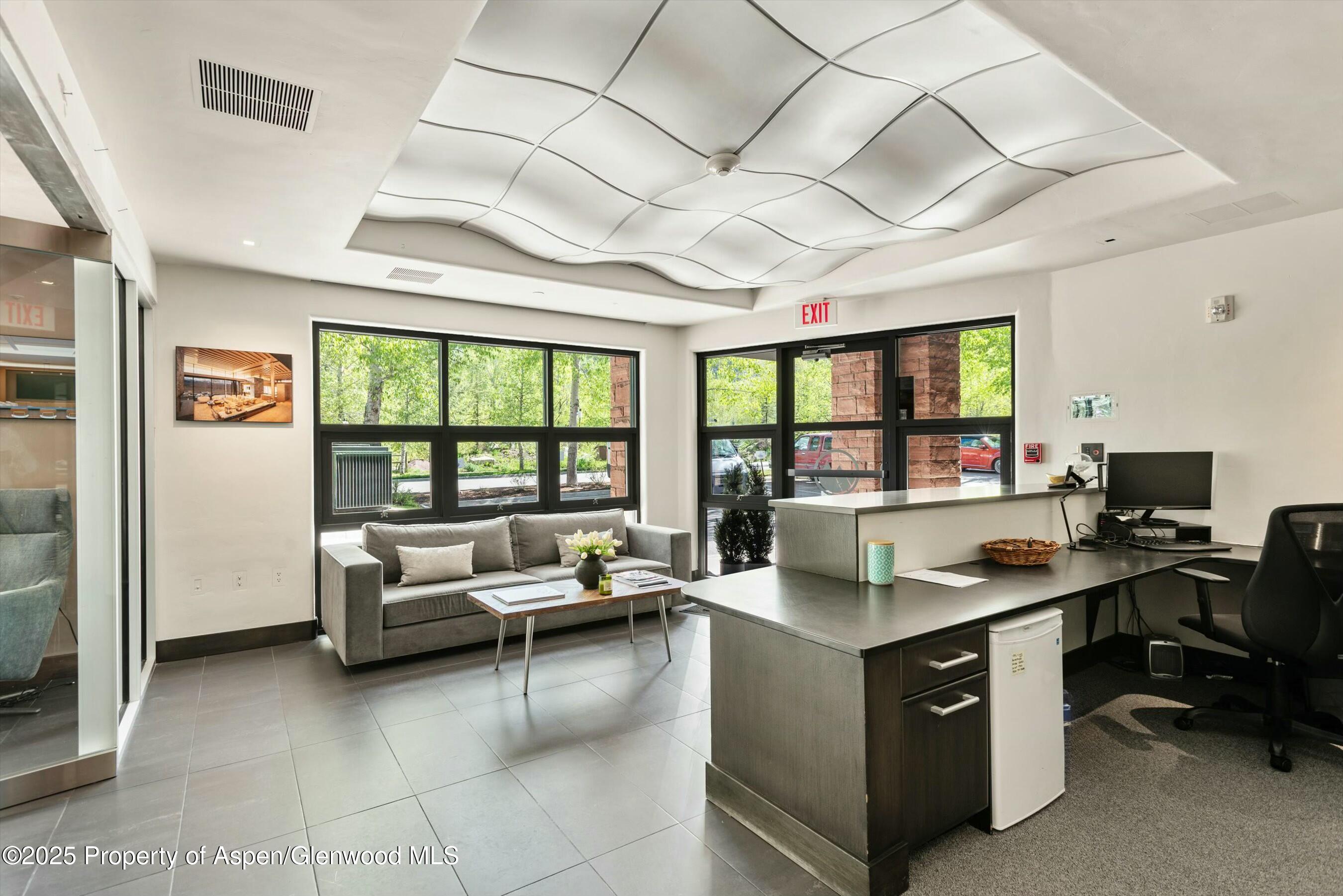 601 Rio Grande Place Aspen CO 81611