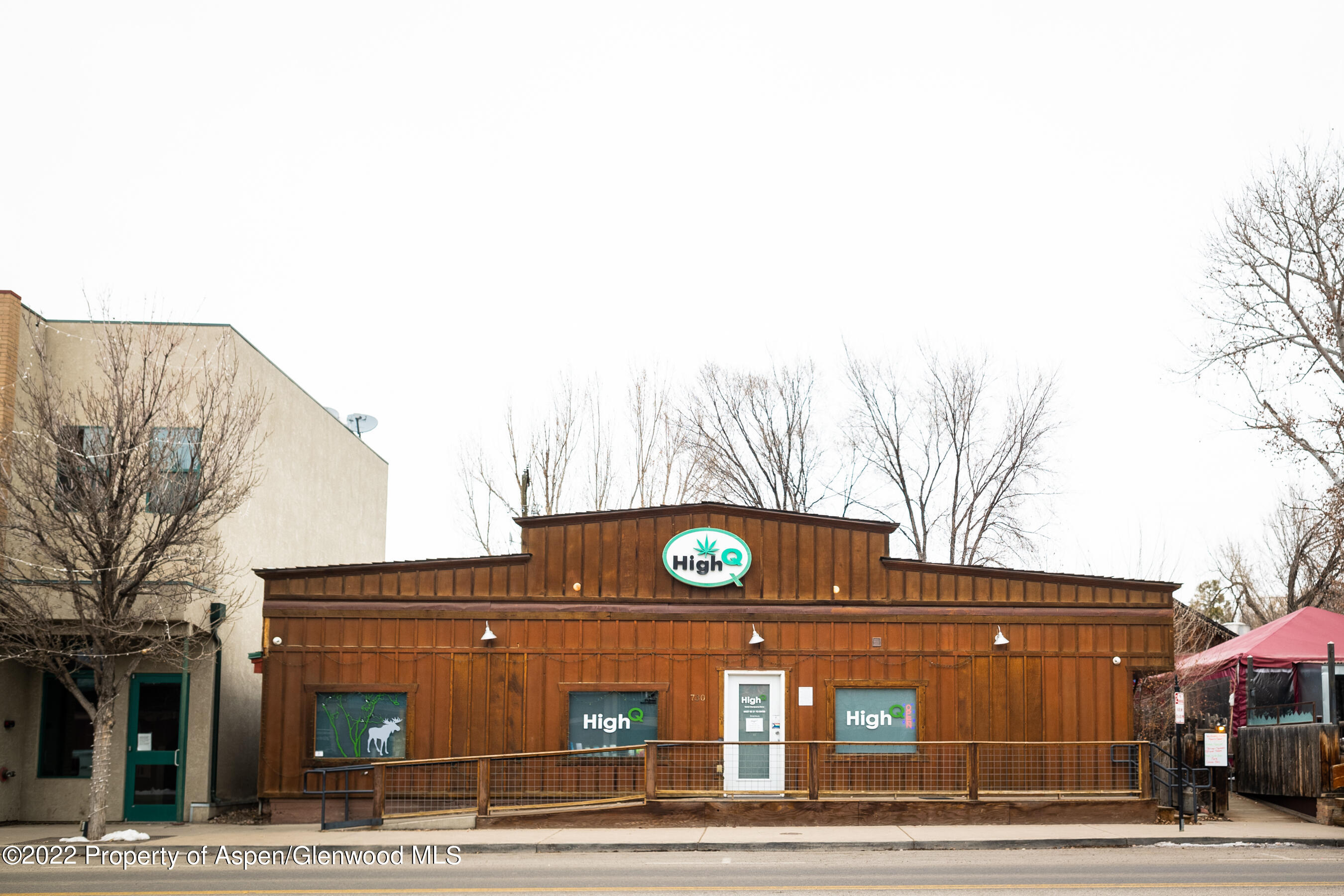 730 Main Street Silt CO 81652