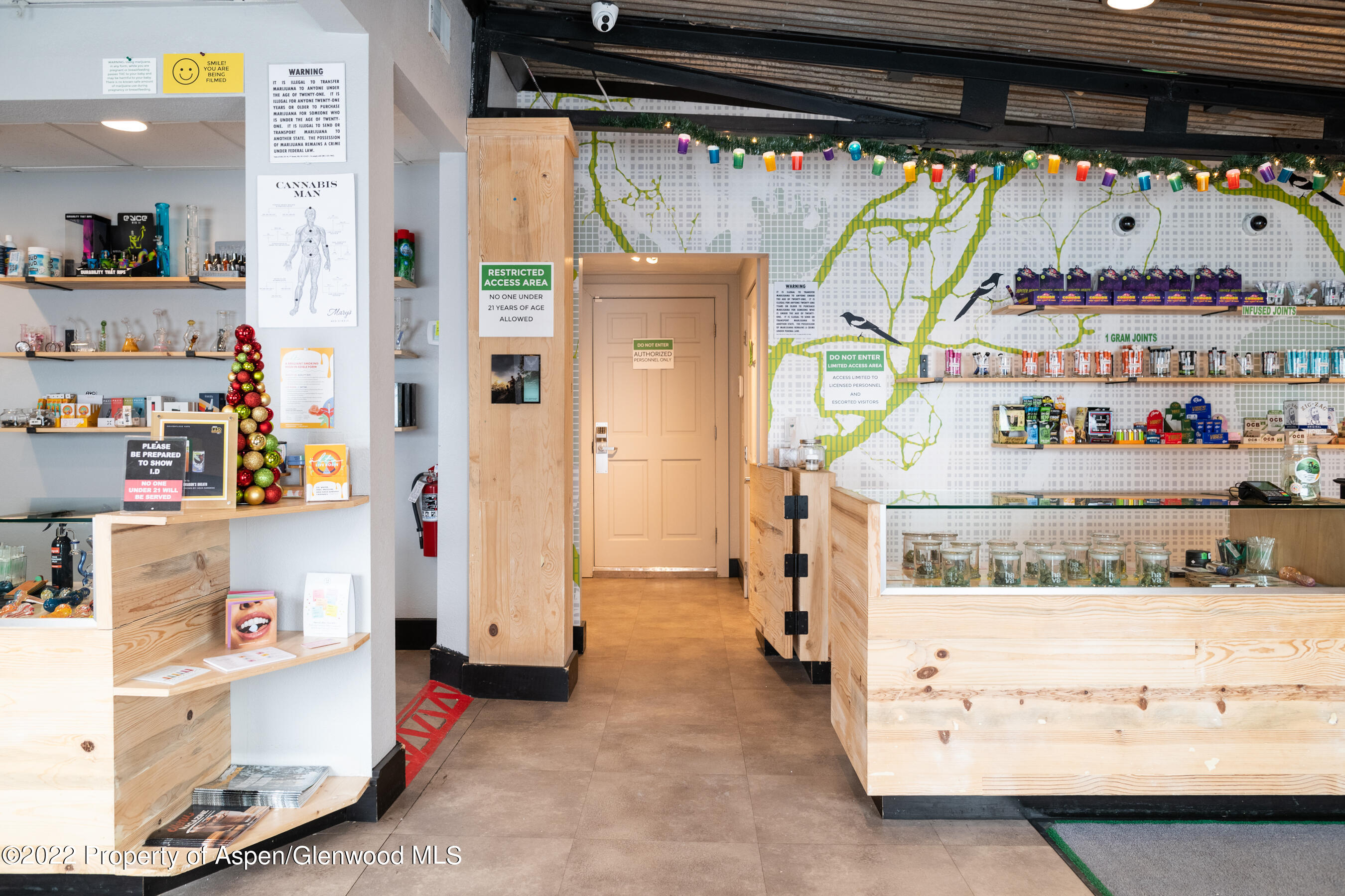 730 Main Street Silt CO 81652