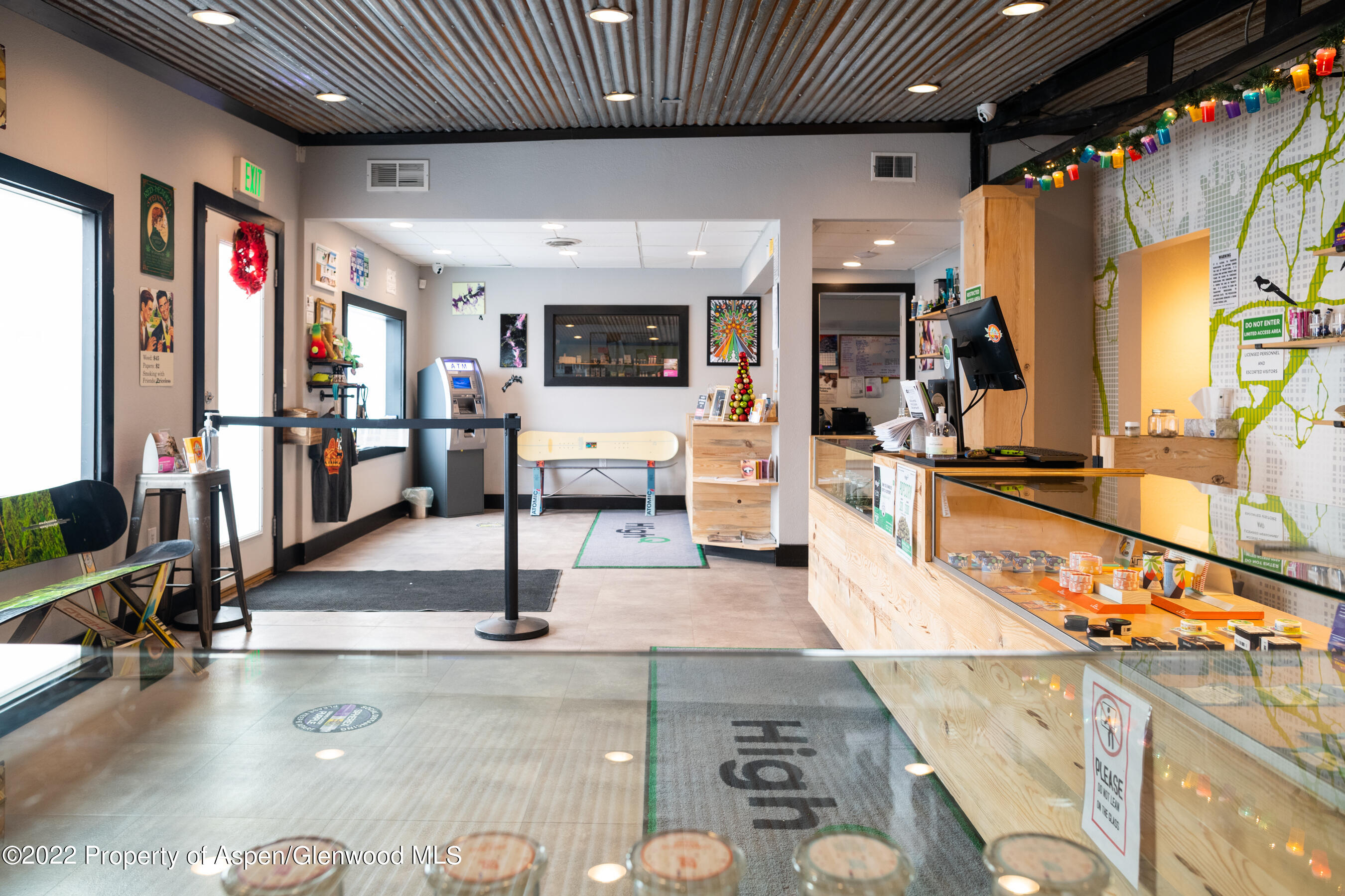 730 Main Street Silt CO 81652