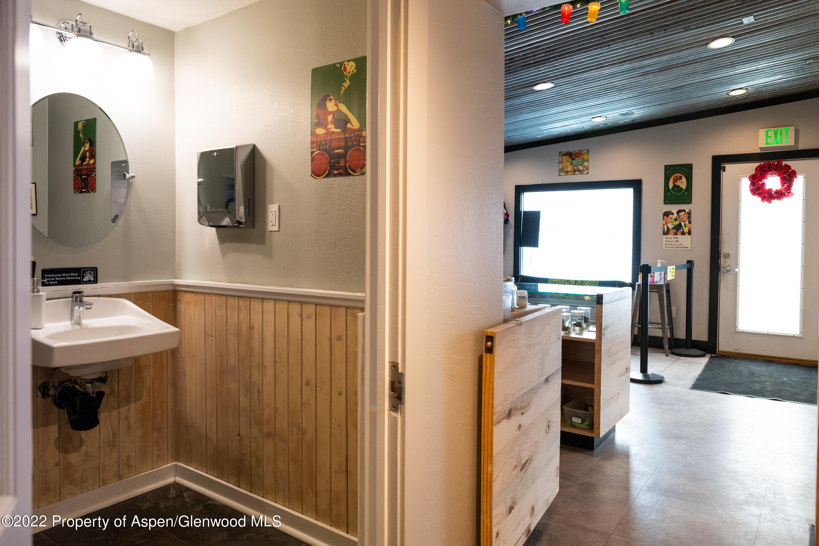 730 Main Street Silt CO 81652