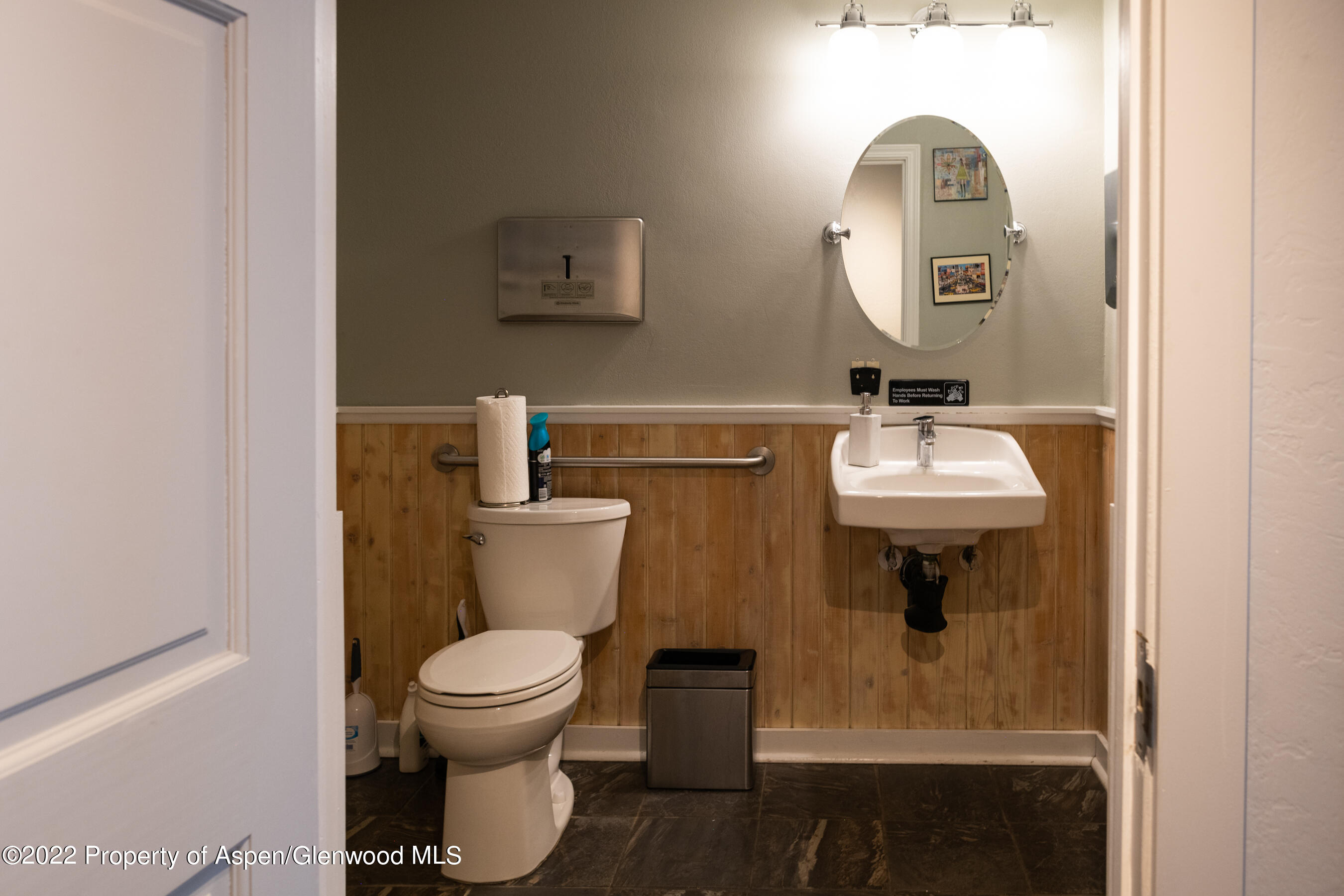 730 Main Street Silt CO 81652