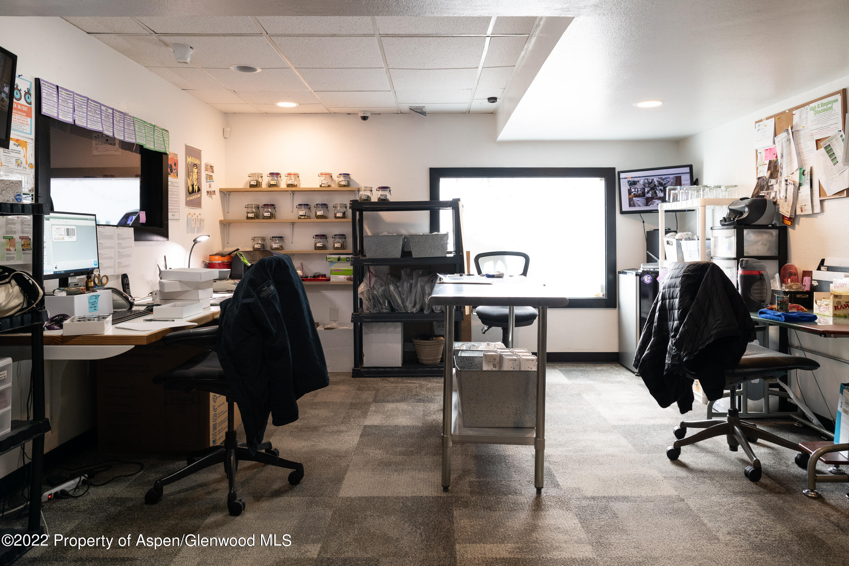 730 Main Street Silt CO 81652