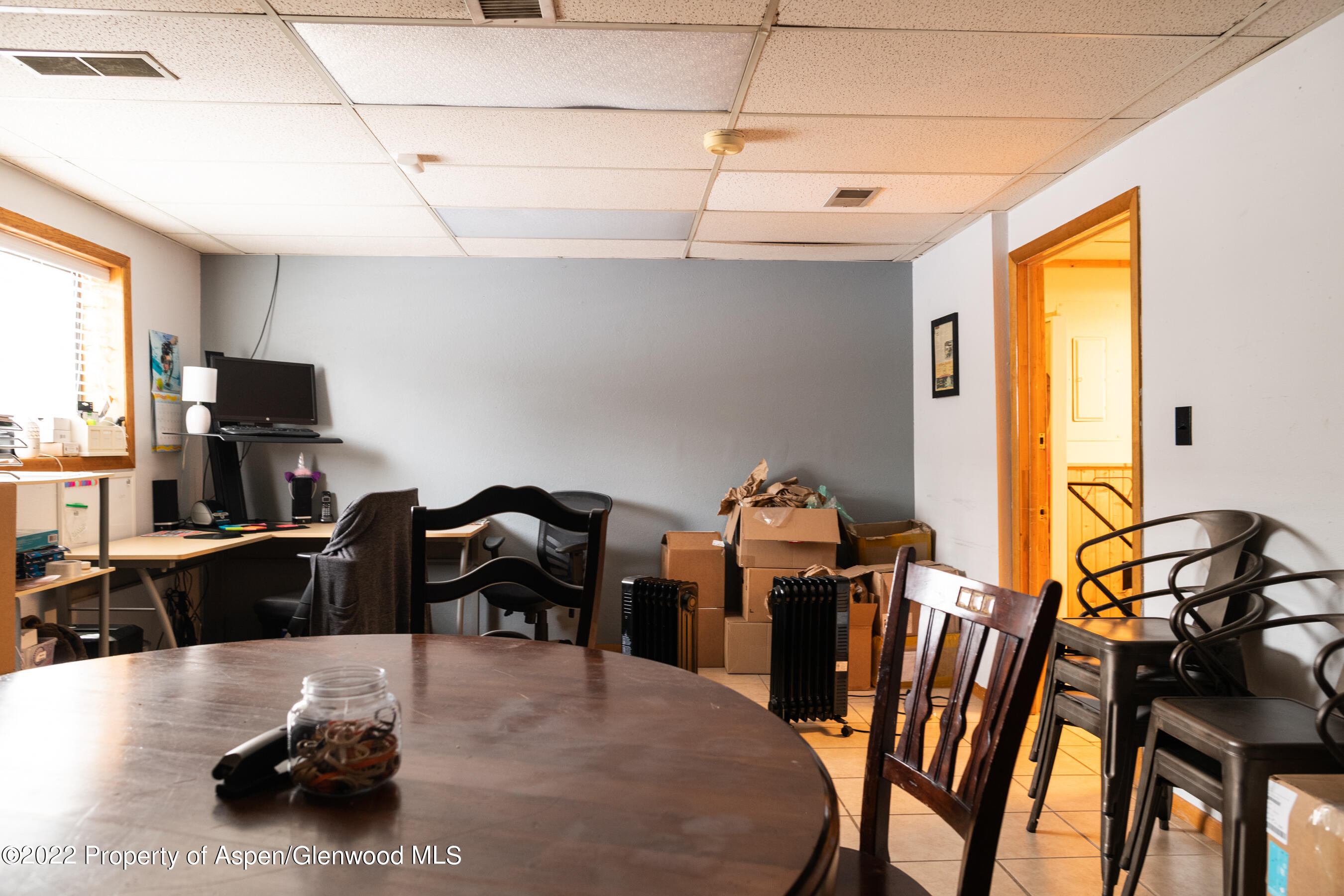 730 Main Street Silt CO 81652