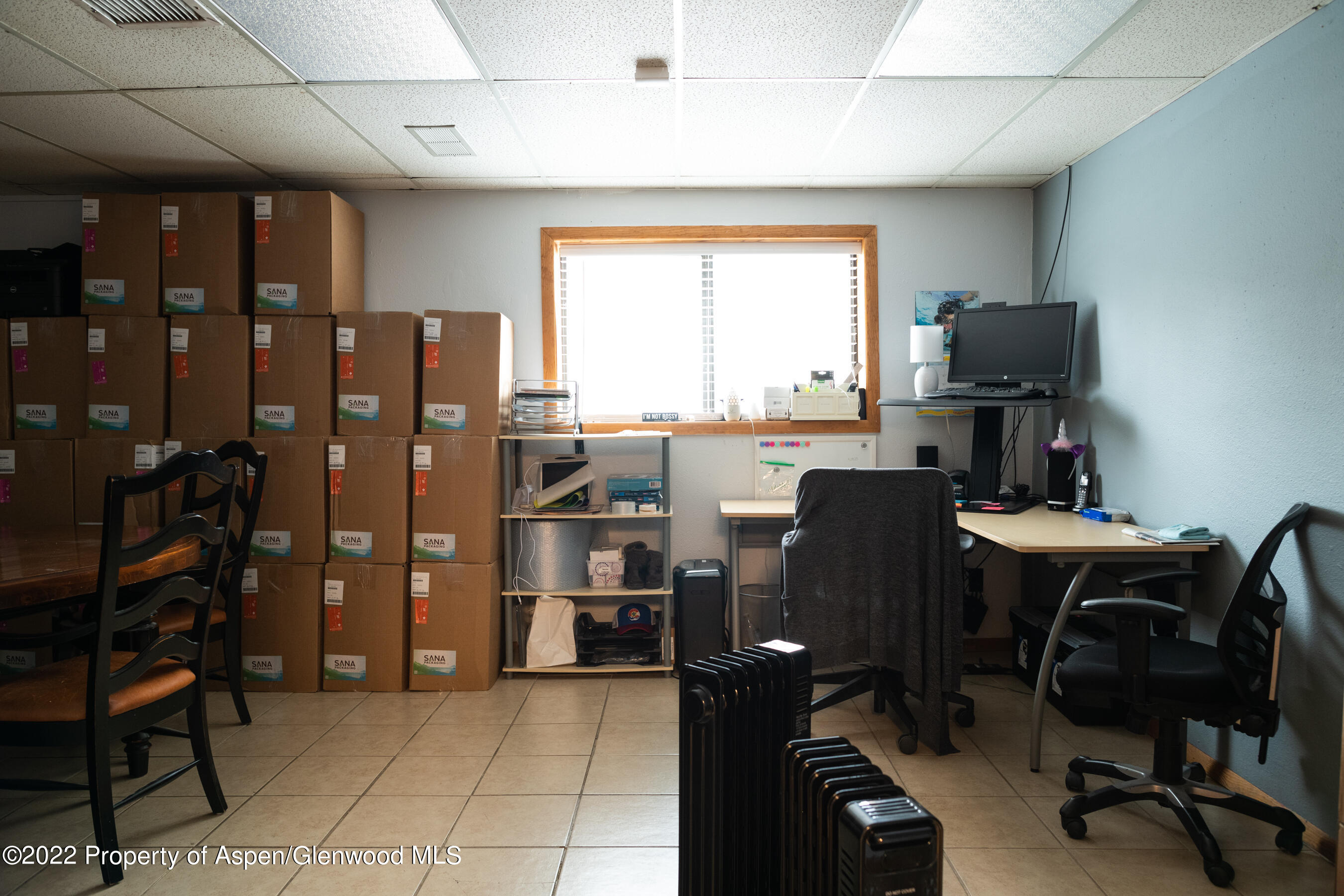 730 Main Street Silt CO 81652