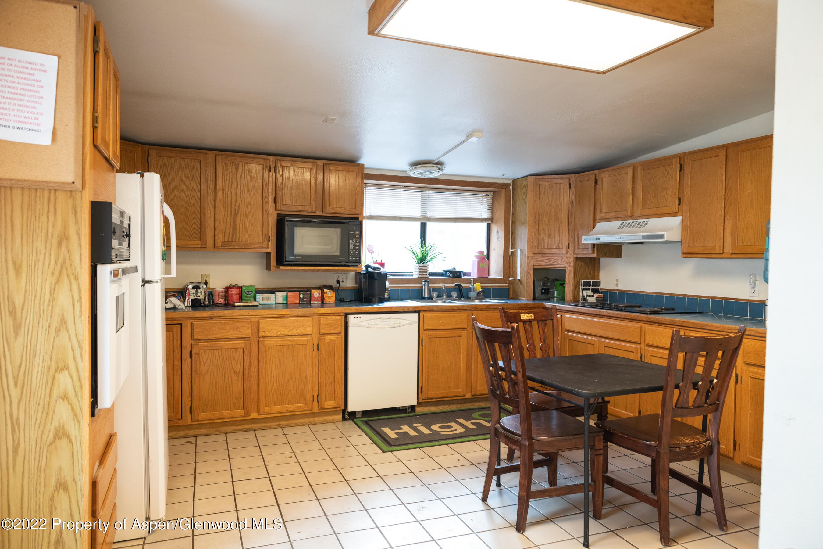 730 Main Street Silt CO 81652