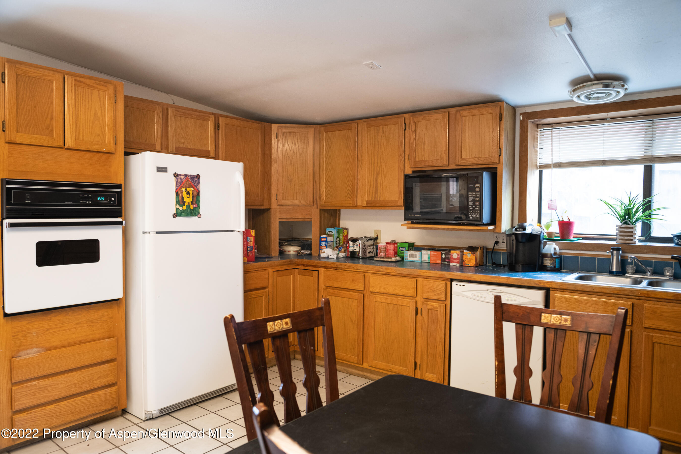 730 Main Street Silt CO 81652