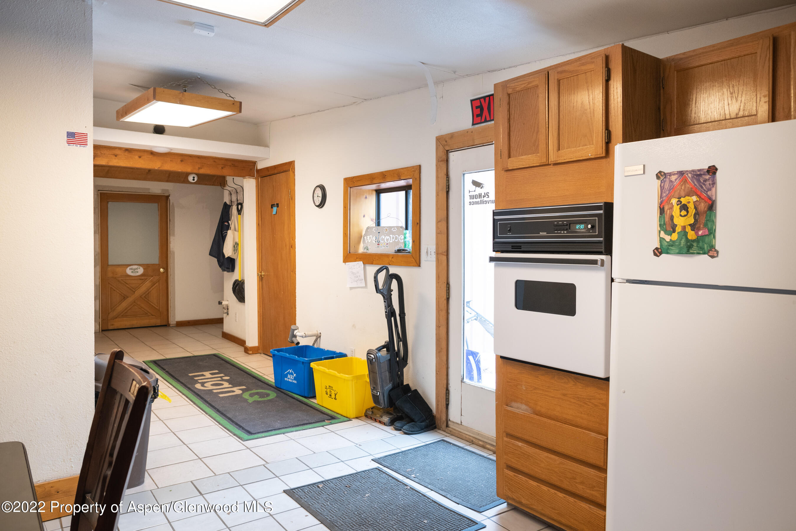 730 Main Street Silt CO 81652