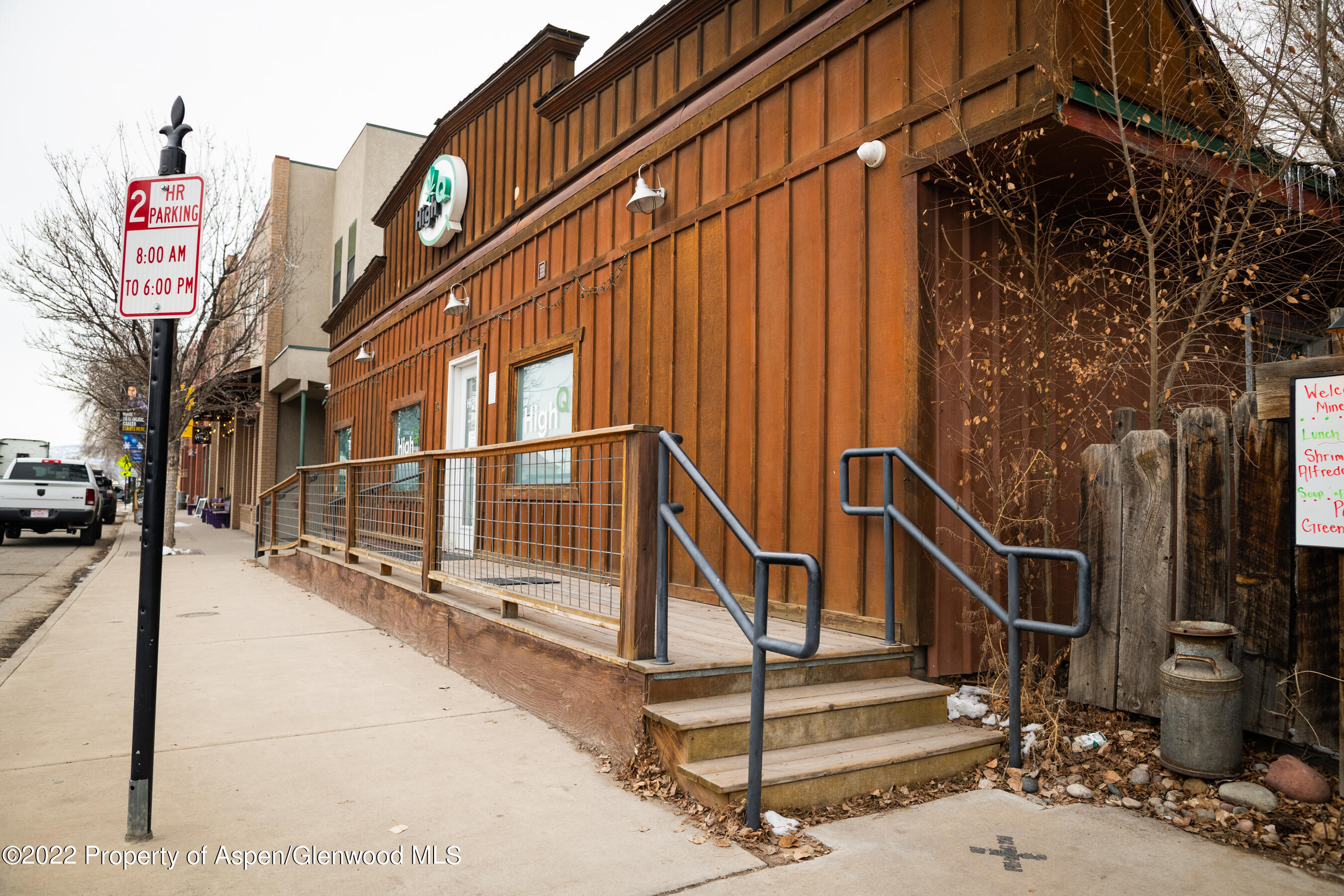 730 Main Street Silt CO 81652