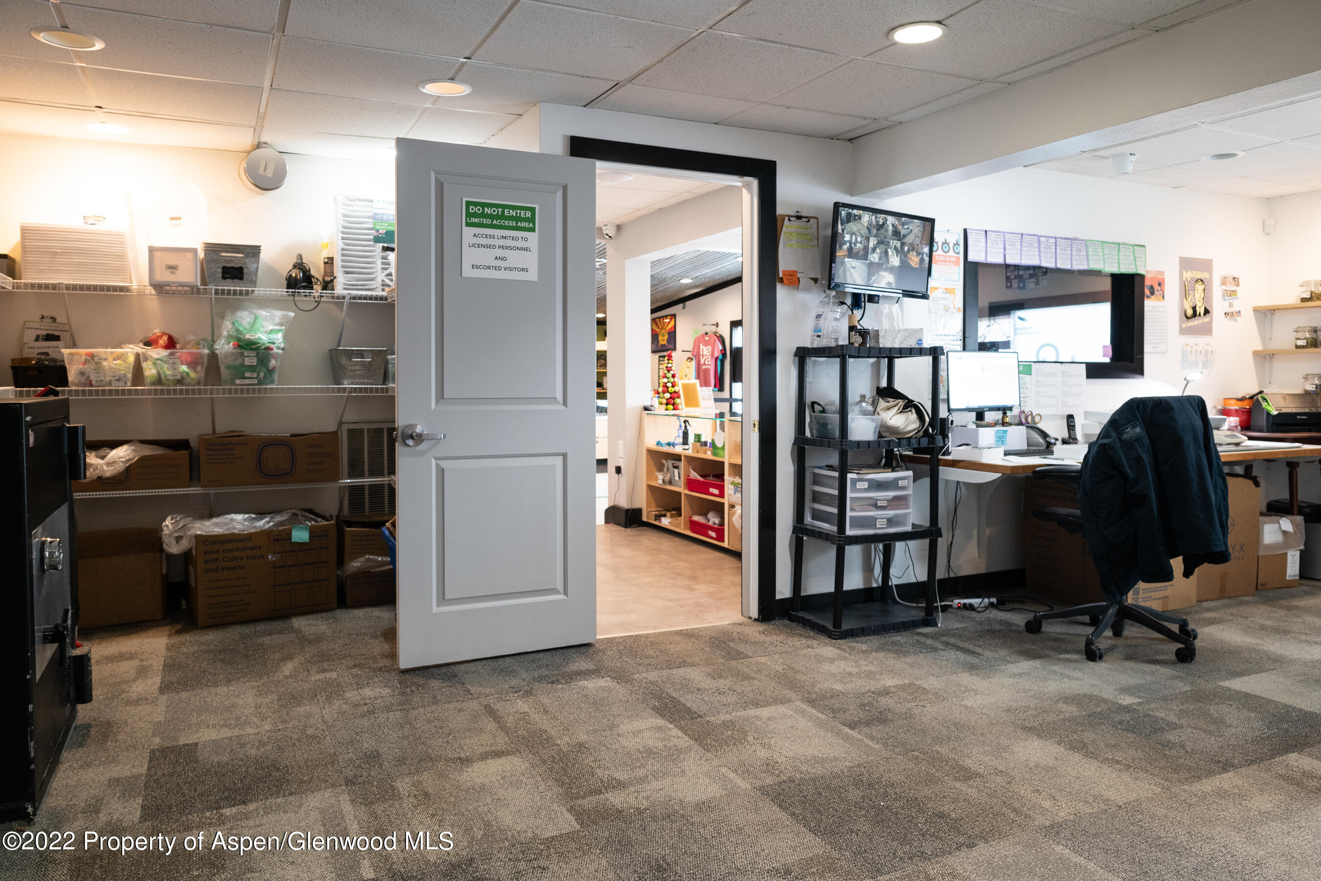 730 Main Street Silt CO 81652