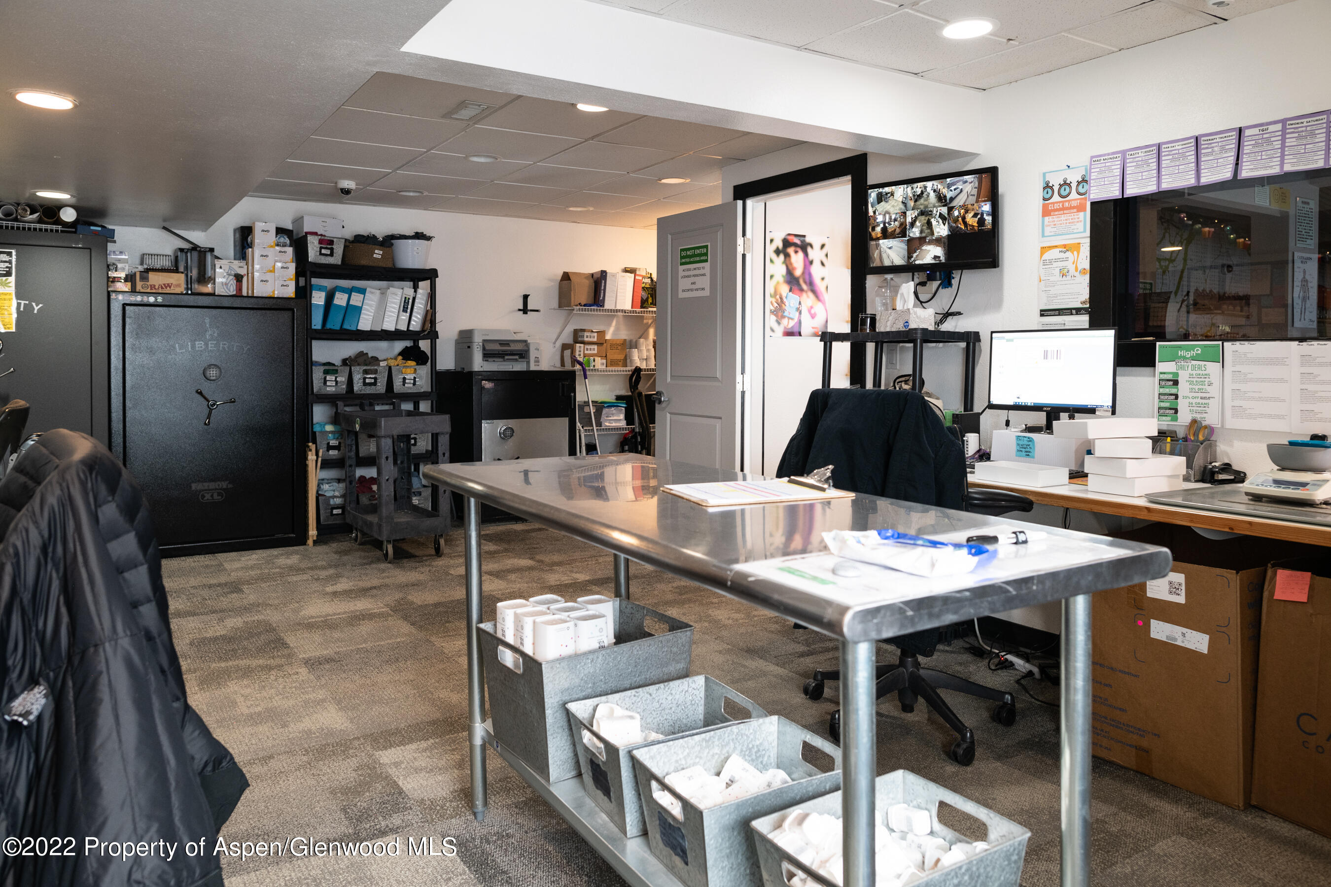 730 Main Street Silt CO 81652