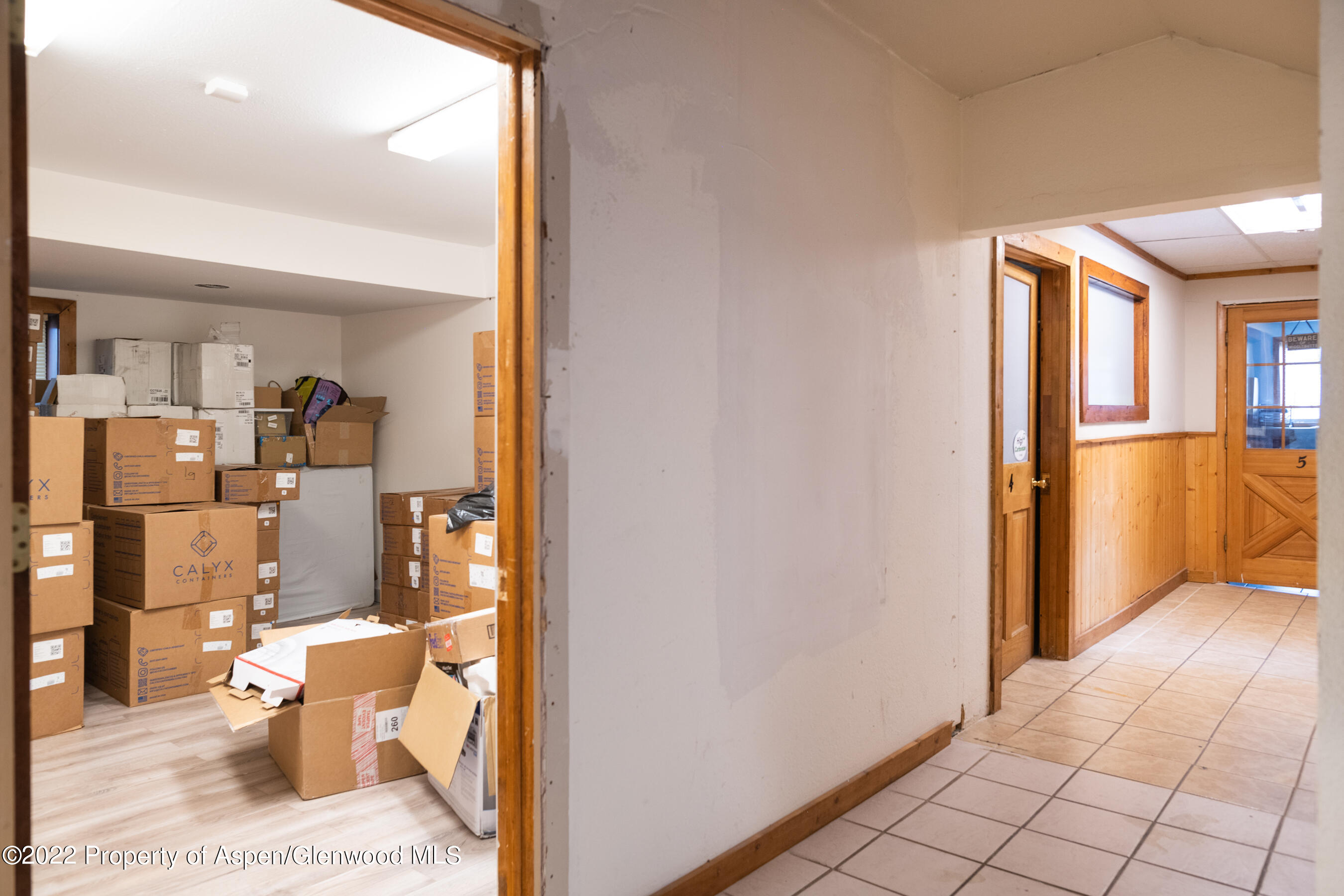 730 Main Street Silt CO 81652