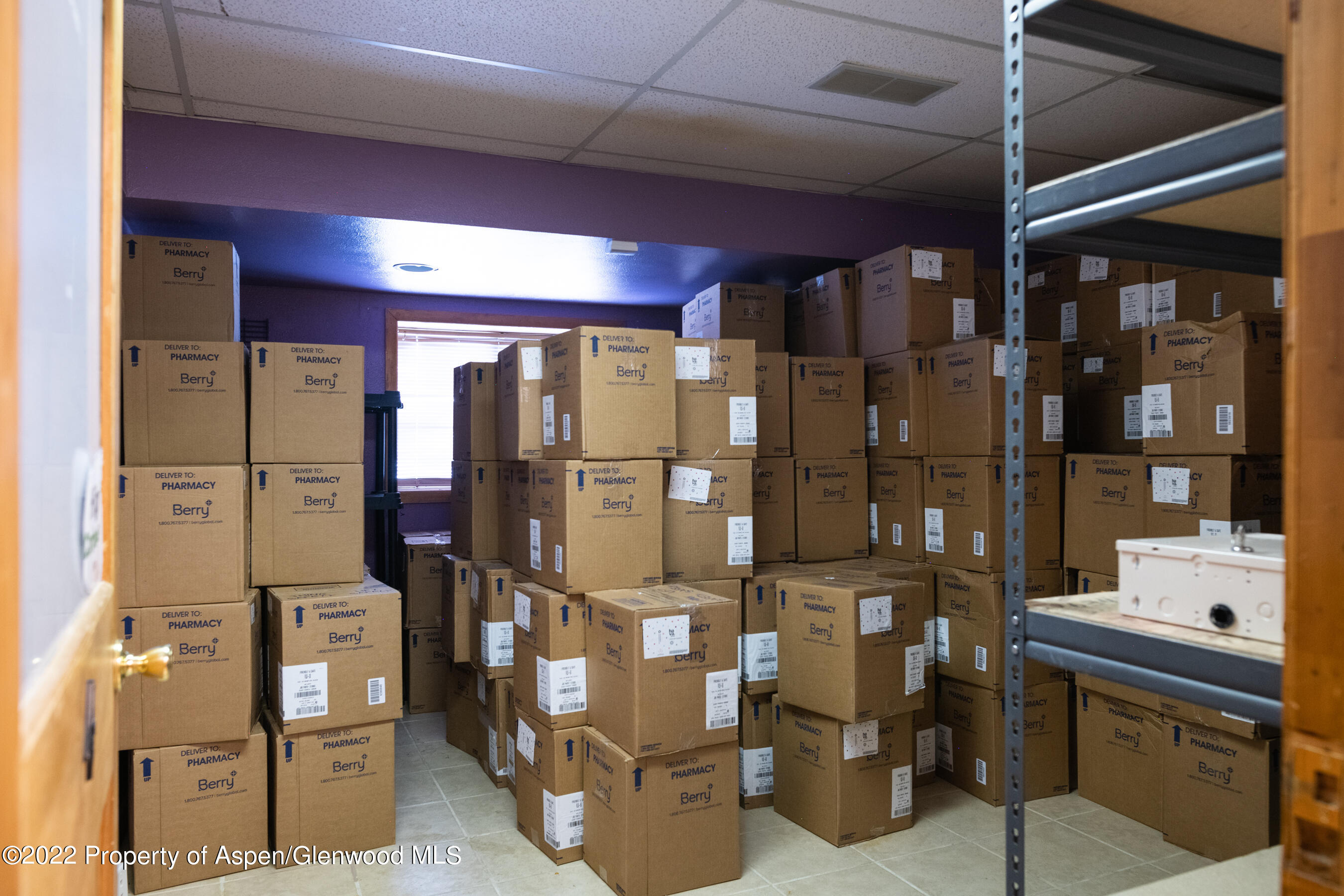 730 Main Street Silt CO 81652