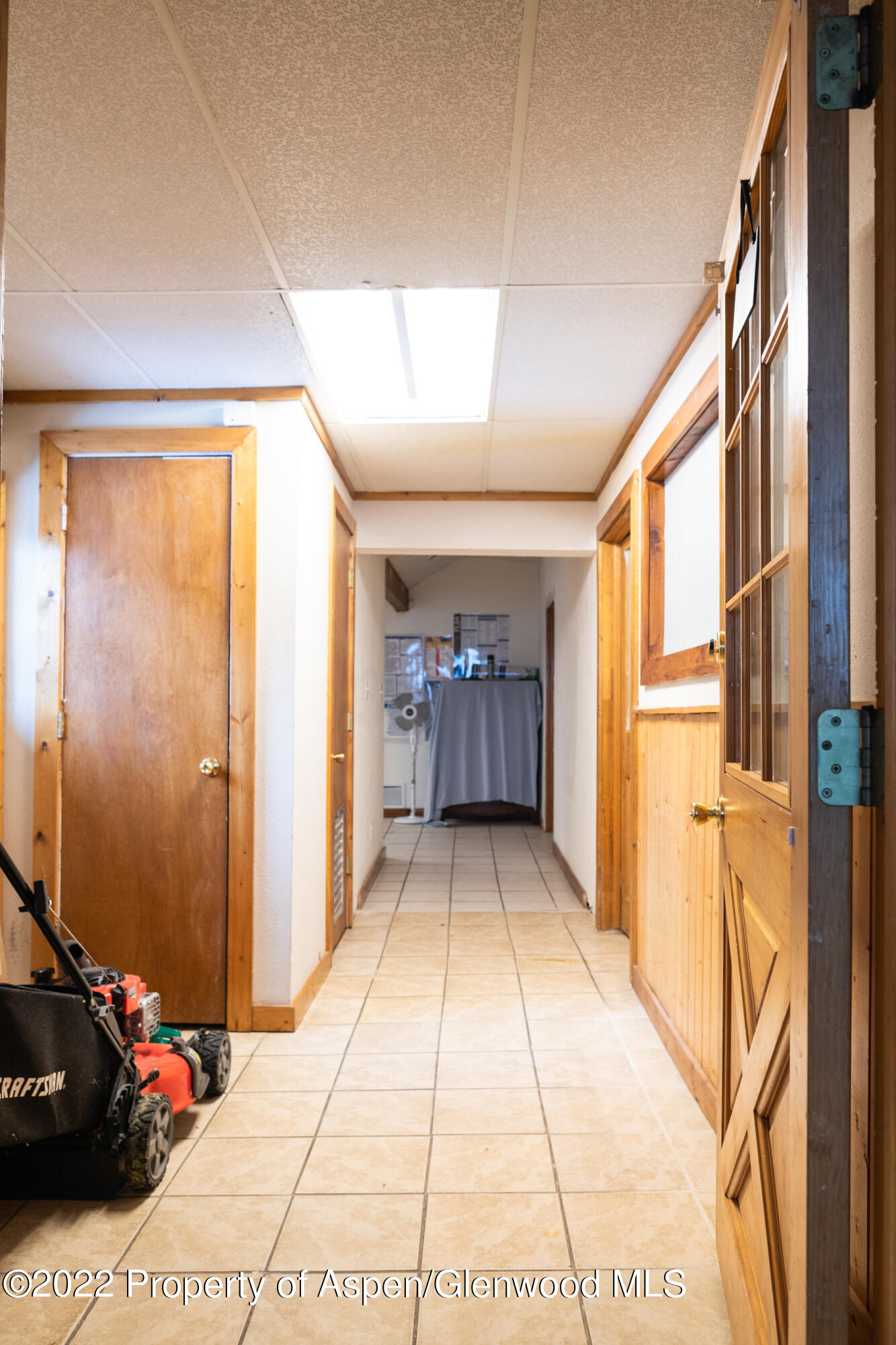 730 Main Street Silt CO 81652