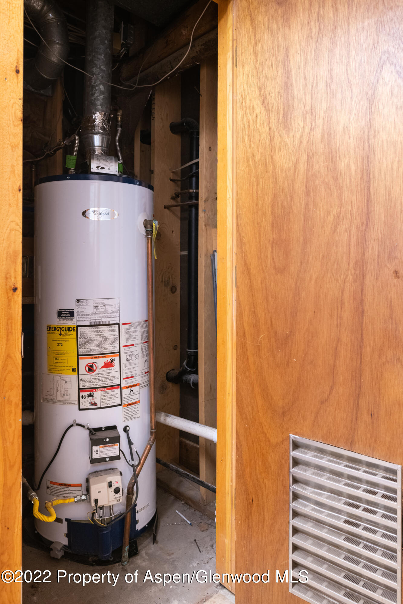 730 Main Street Silt CO 81652