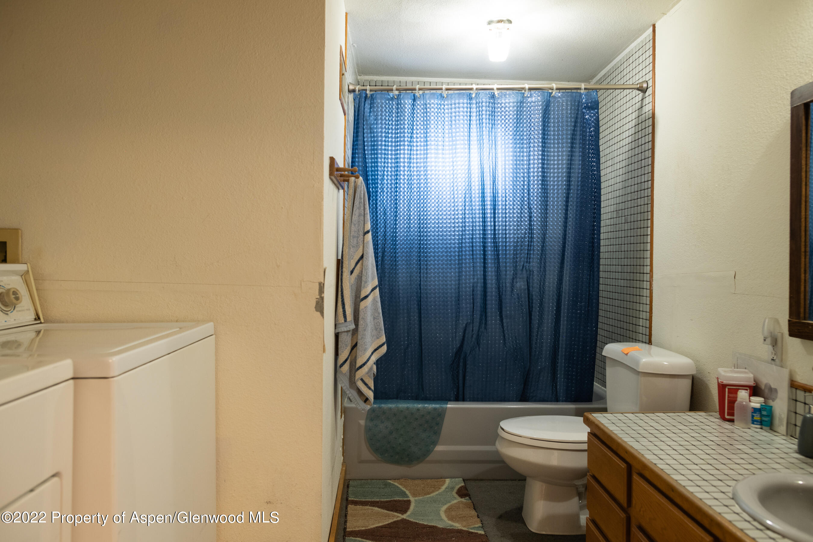 730 Main Street Silt CO 81652