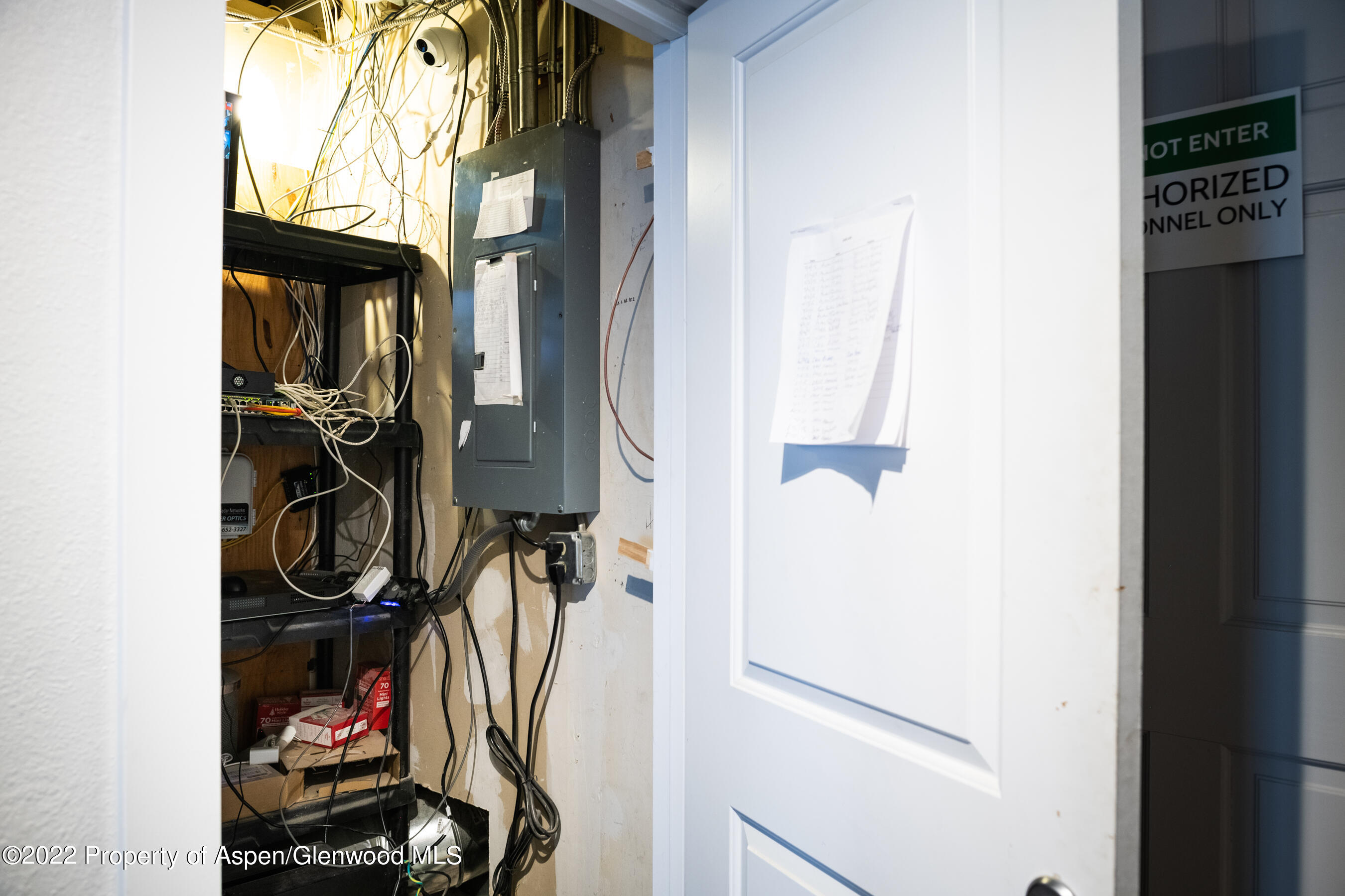 730 Main Street Silt CO 81652