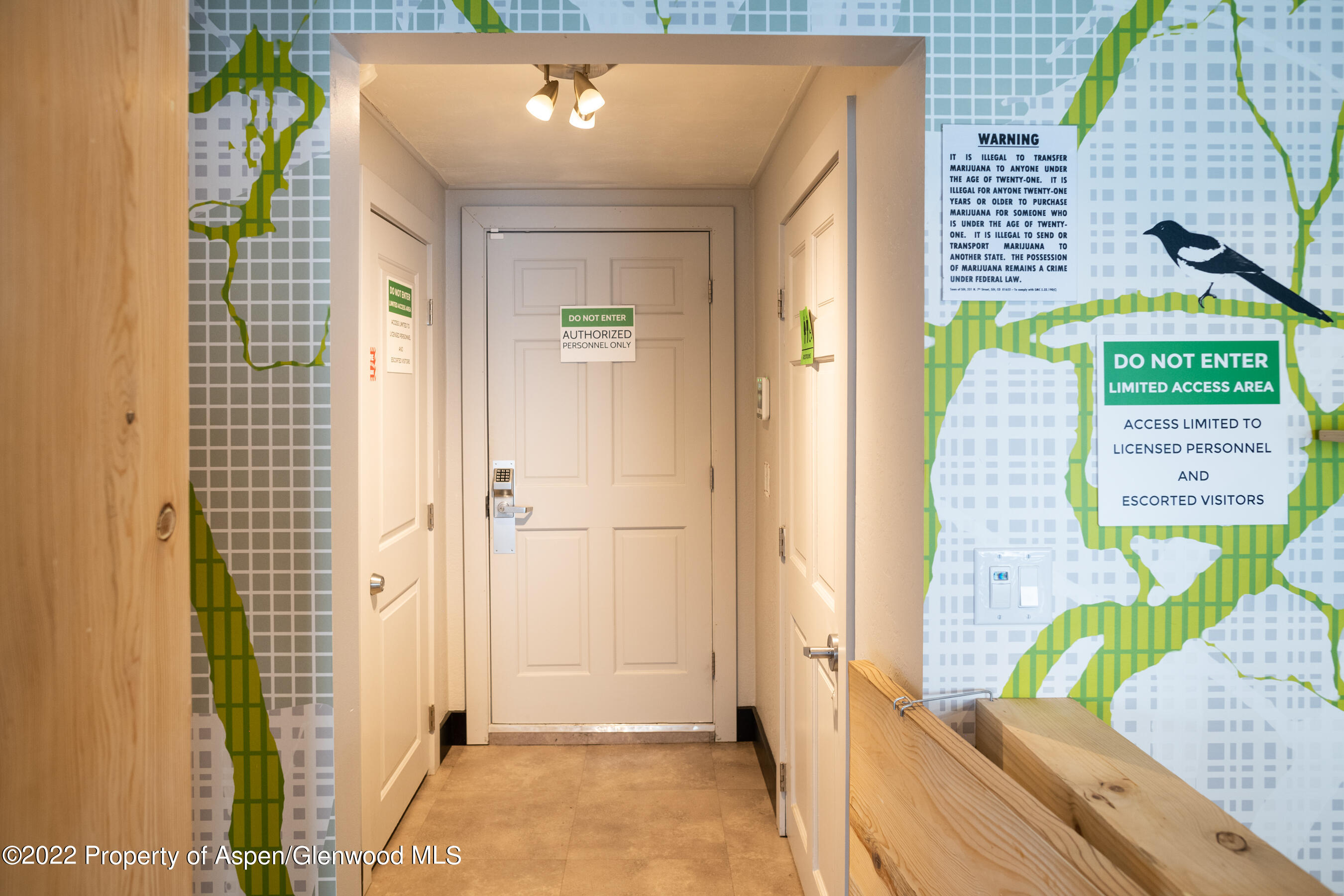 730 Main Street Silt CO 81652