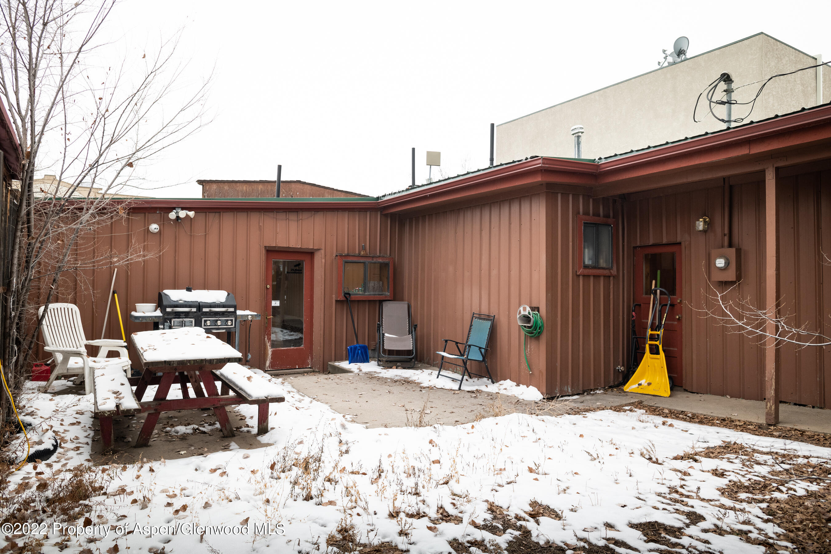 730 Main Street Silt CO 81652