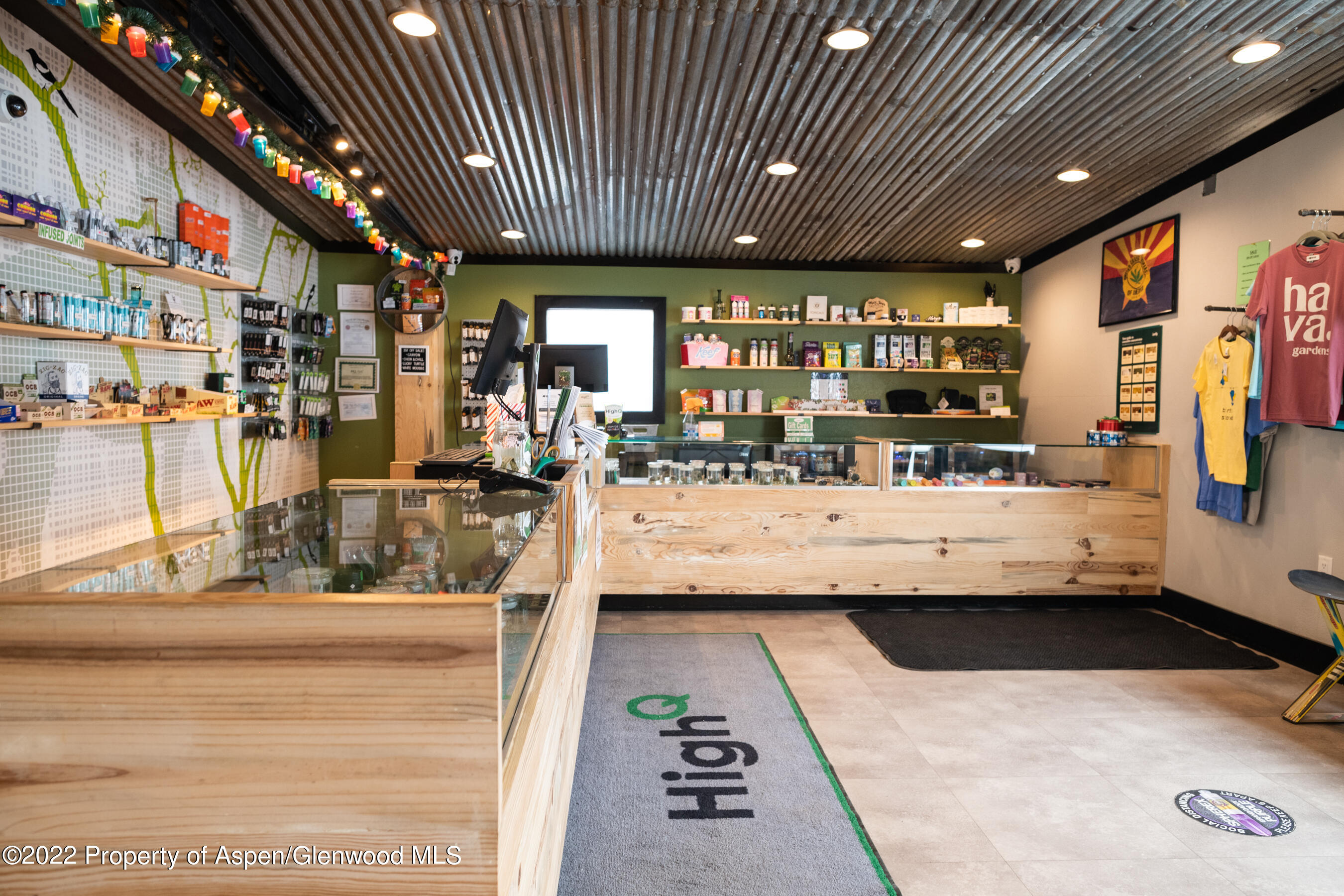 730 Main Street Silt CO 81652