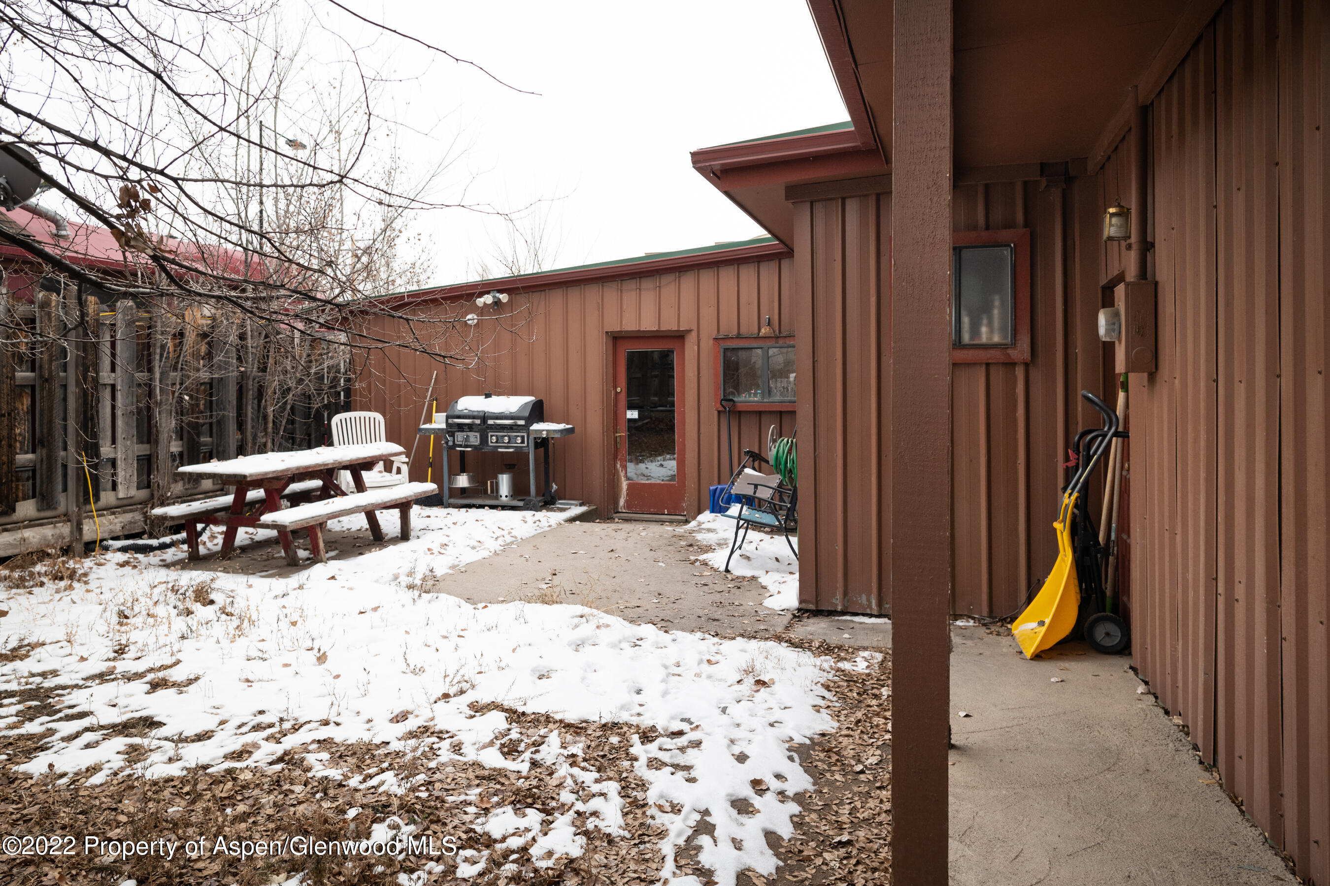 730 Main Street Silt CO 81652