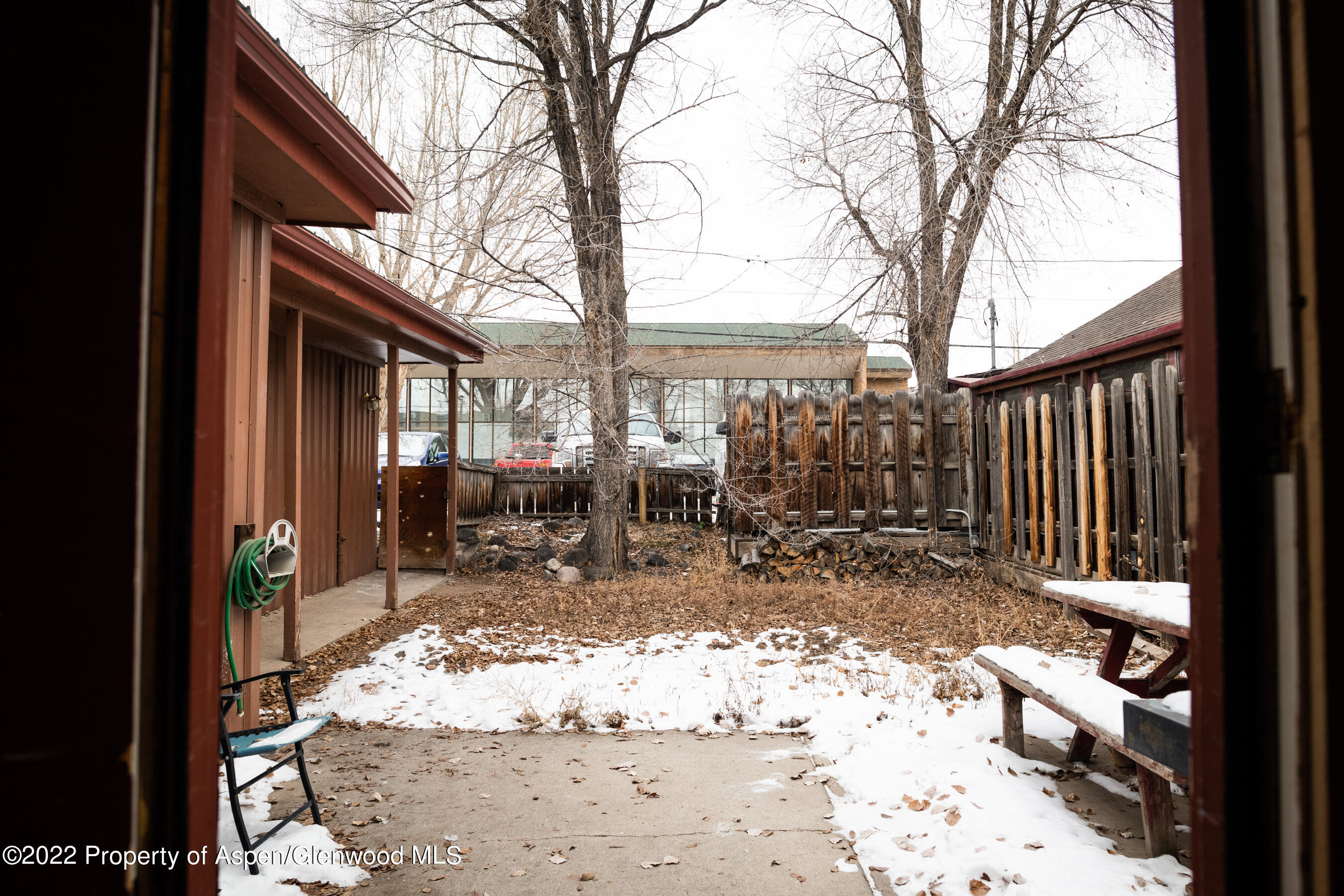 730 Main Street Silt CO 81652