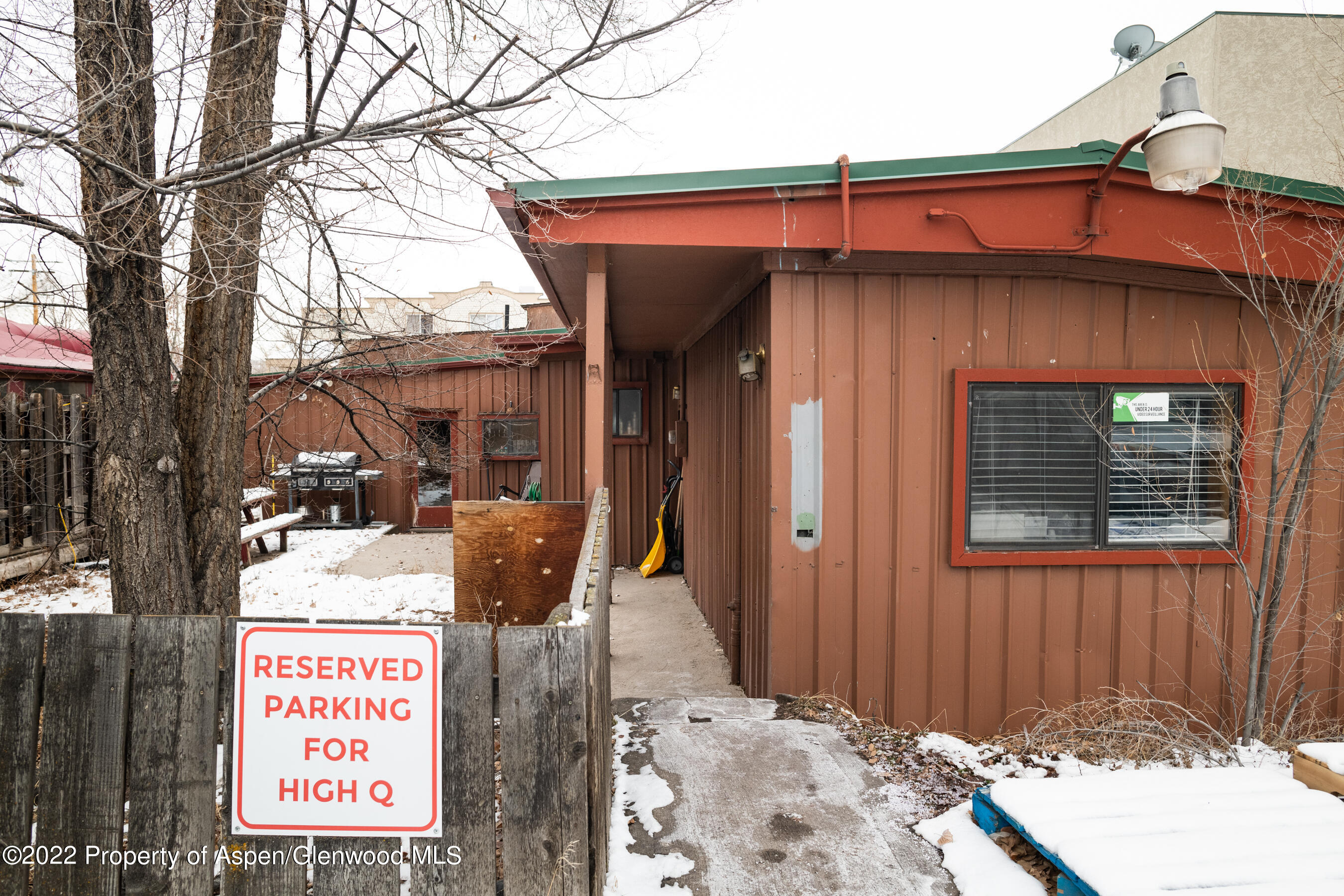 730 Main Street Silt CO 81652