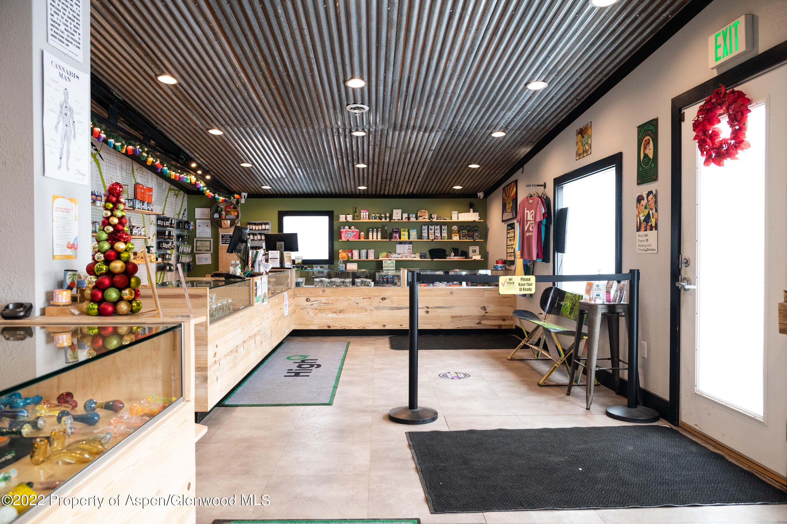 730 Main Street Silt CO 81652