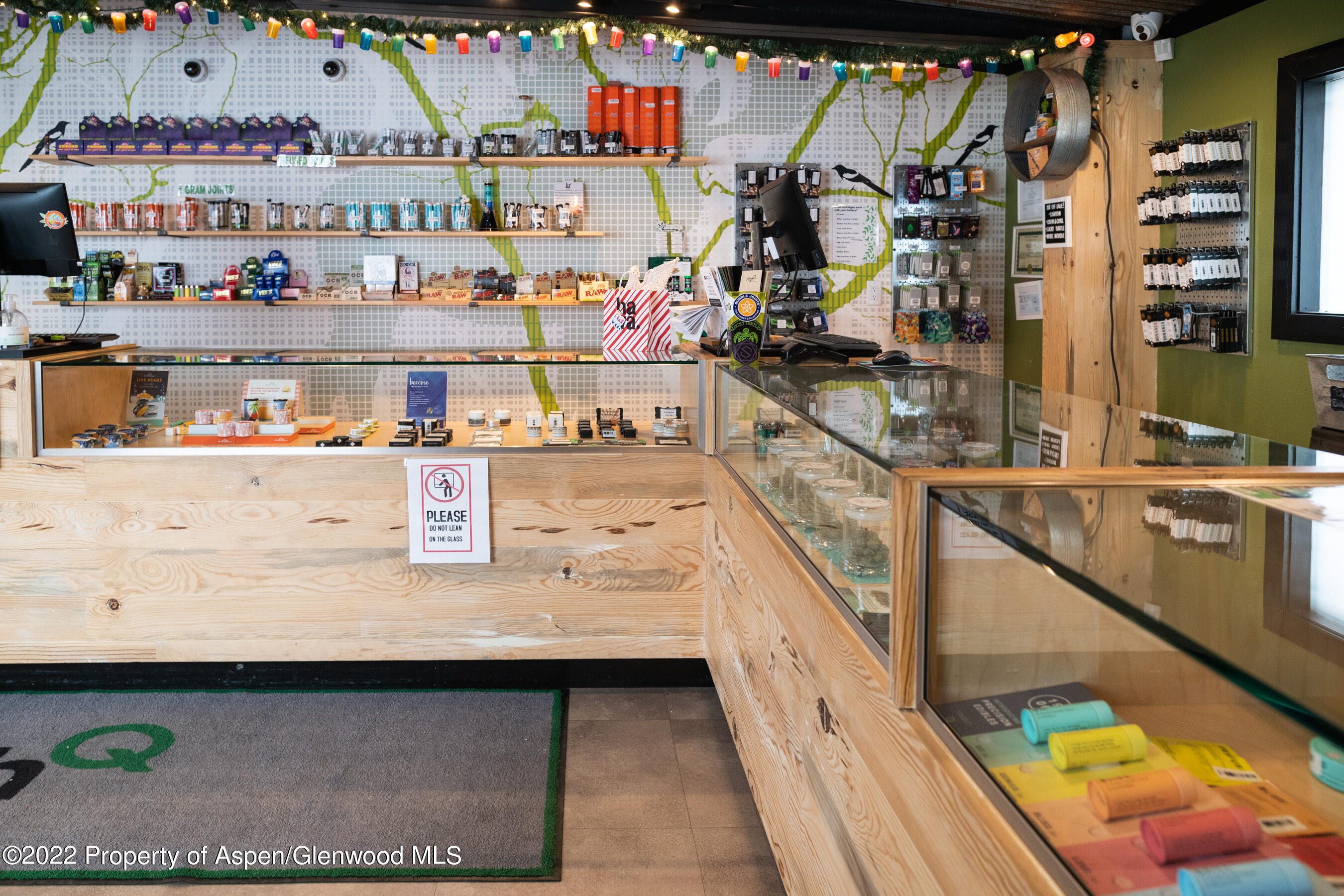 730 Main Street Silt CO 81652