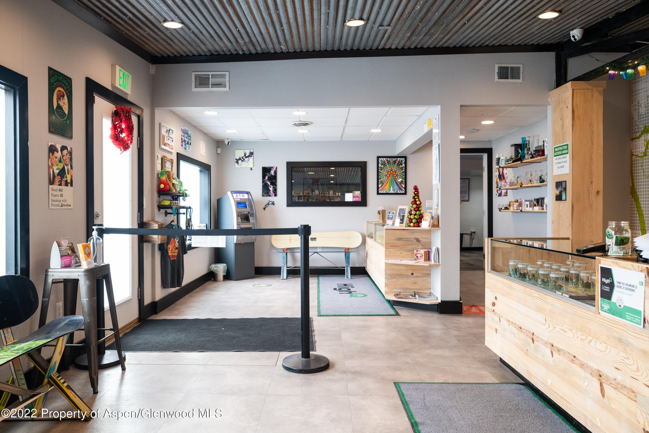 730 Main Street Silt CO 81652