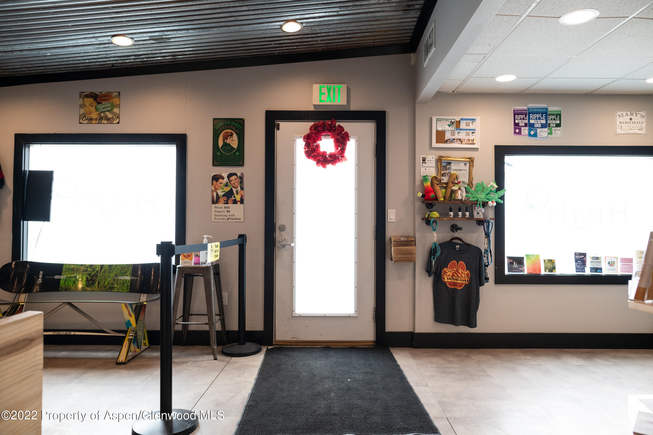 730 Main Street Silt CO 81652