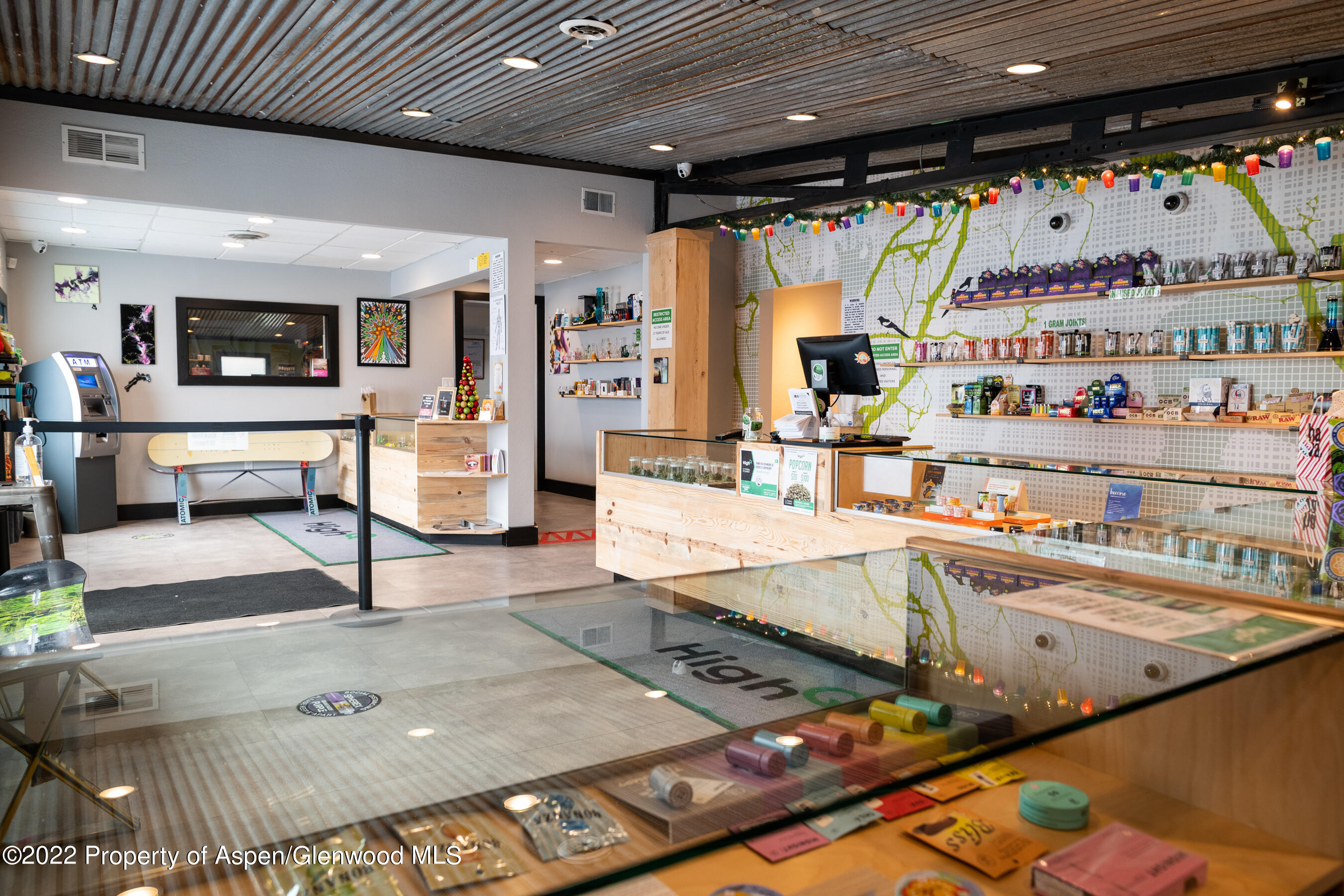 730 Main Street Silt CO 81652