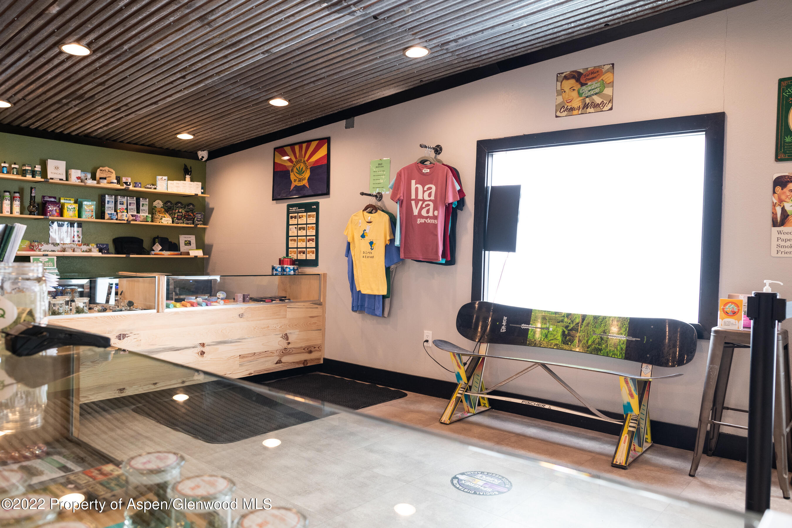 730 Main Street Silt CO 81652