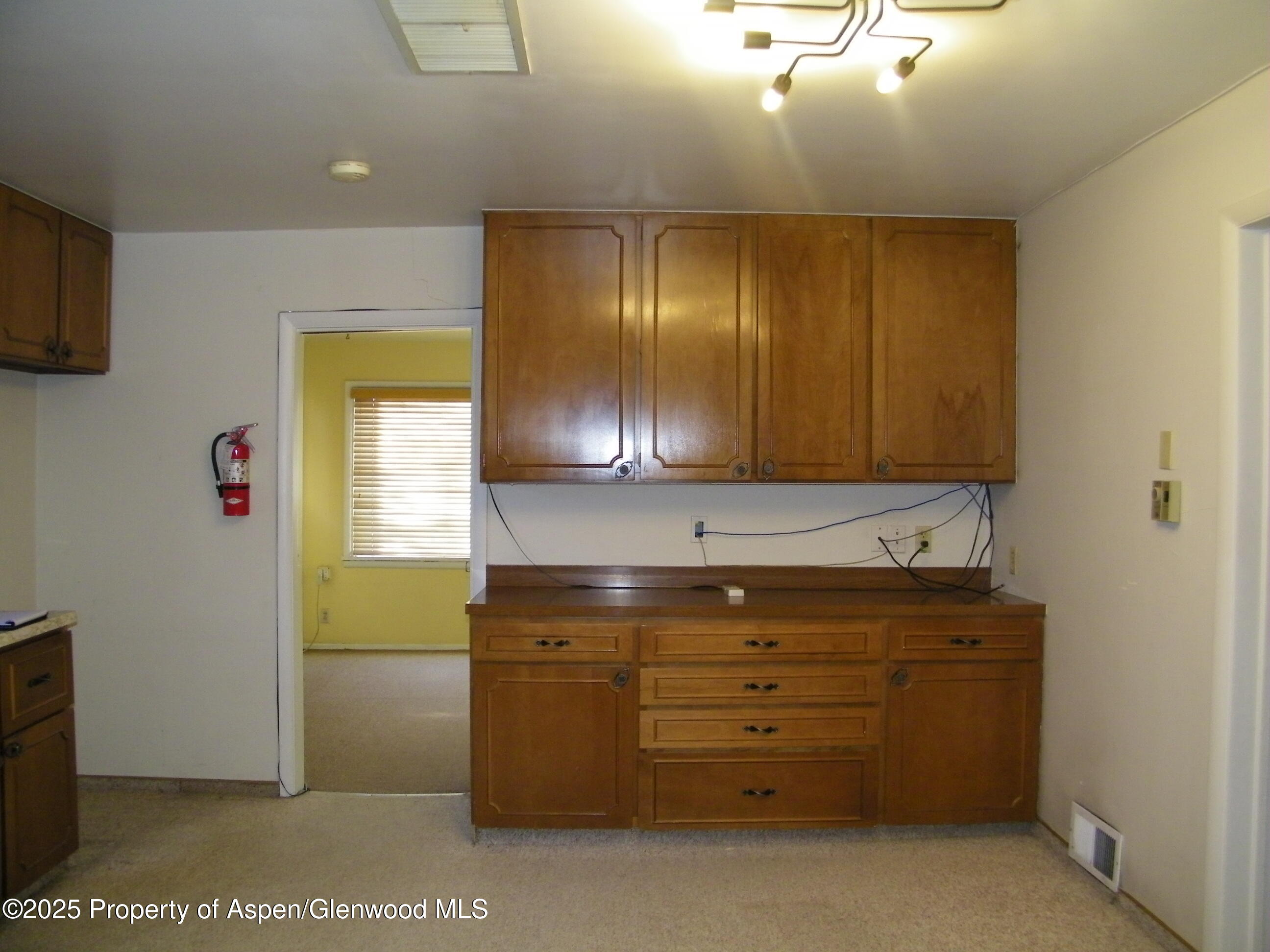 758 Railroad Avenue Rifle CO 81650