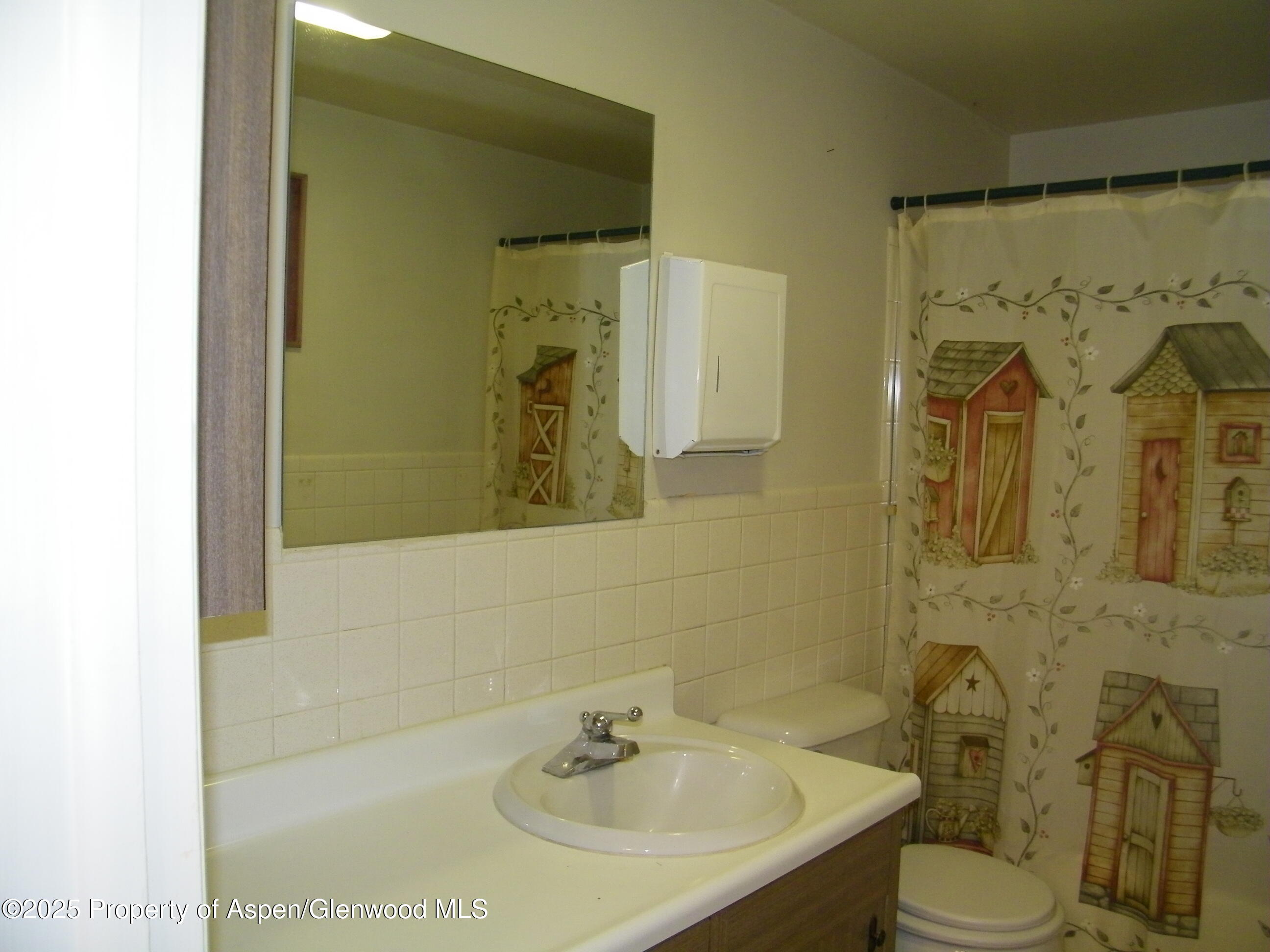 758 Railroad Avenue Rifle CO 81650