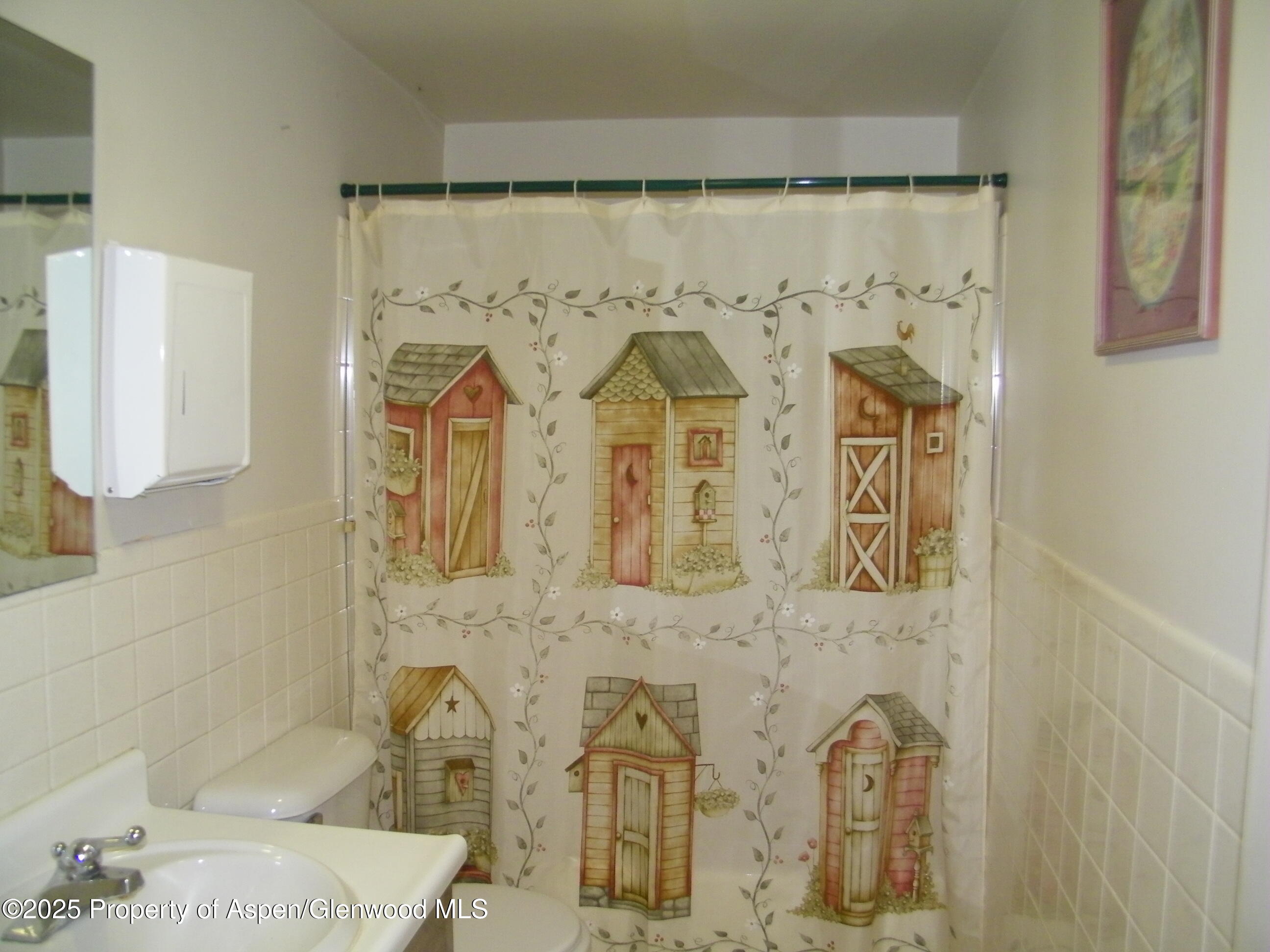 758 Railroad Avenue Rifle CO 81650