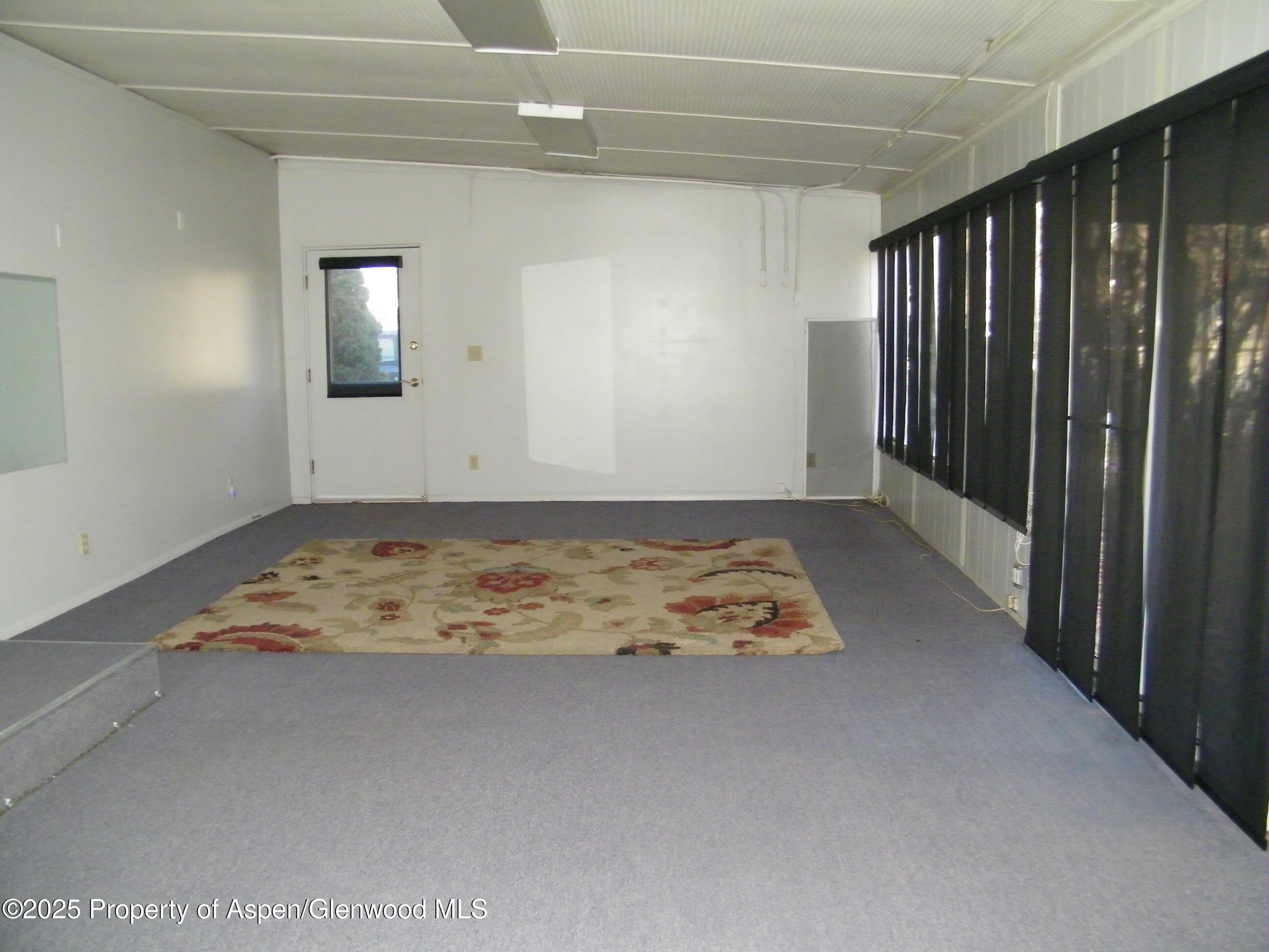 758 Railroad Avenue Rifle CO 81650