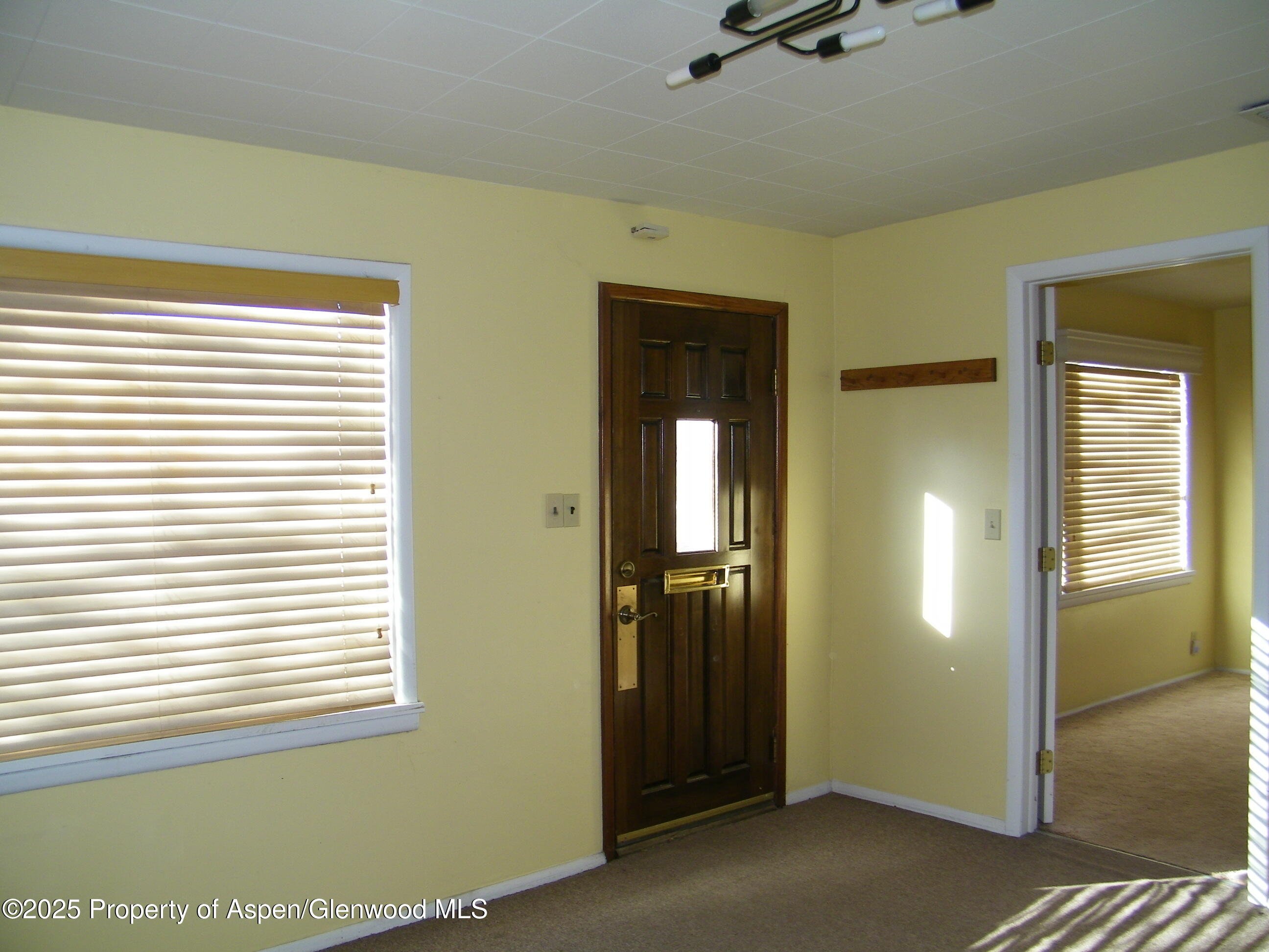 758 Railroad Avenue Rifle CO 81650