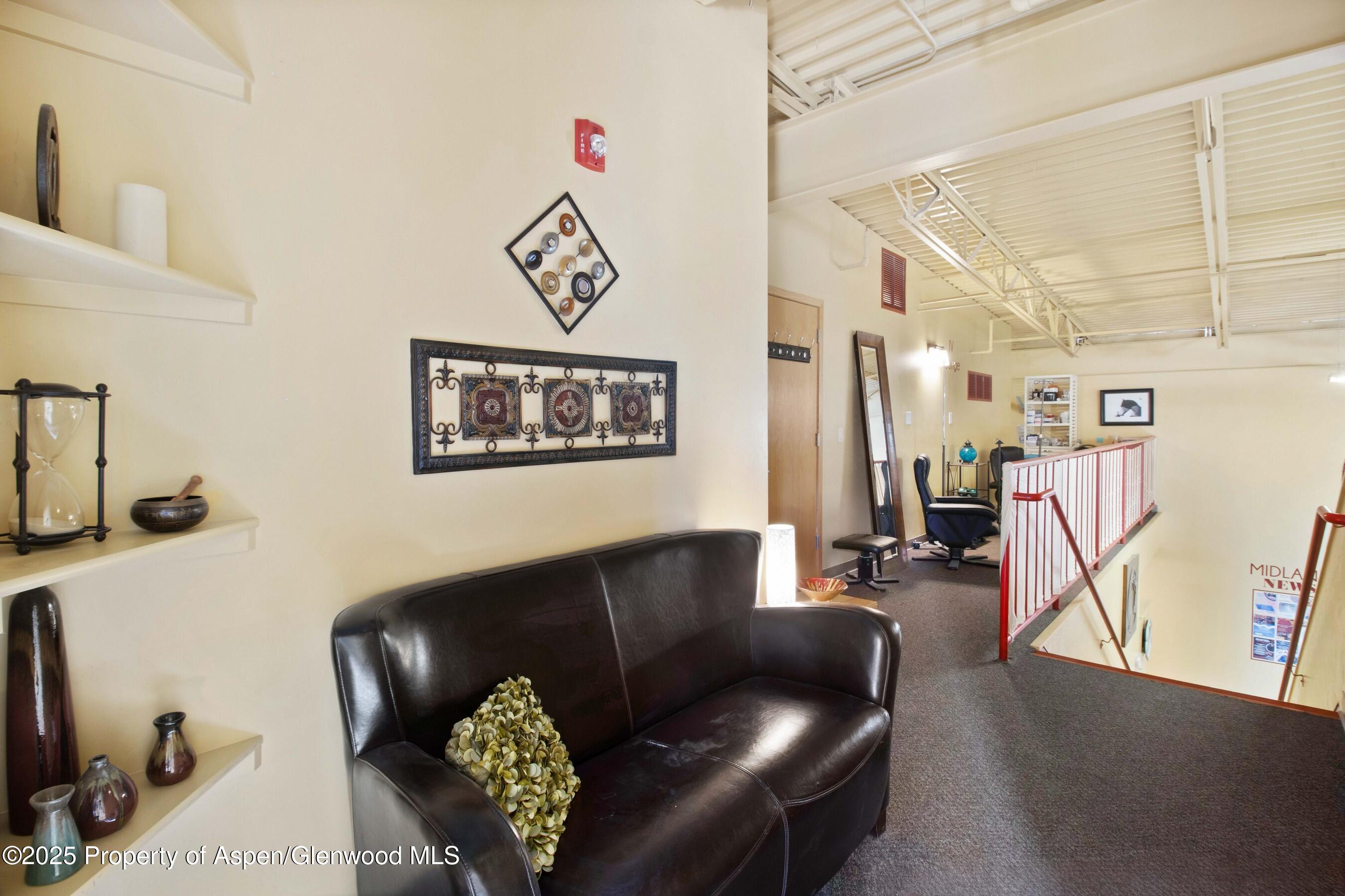 100 Midland Avenue Glenwood Springs CO 81601