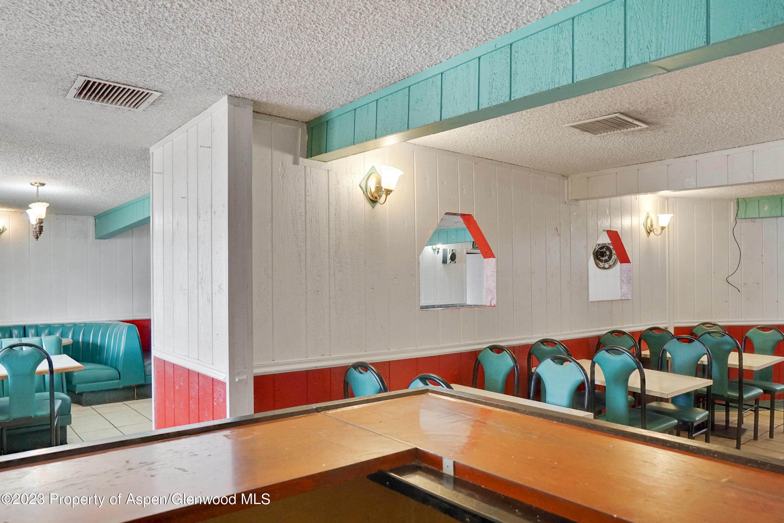 302 W Main Street Rangely CO 81648