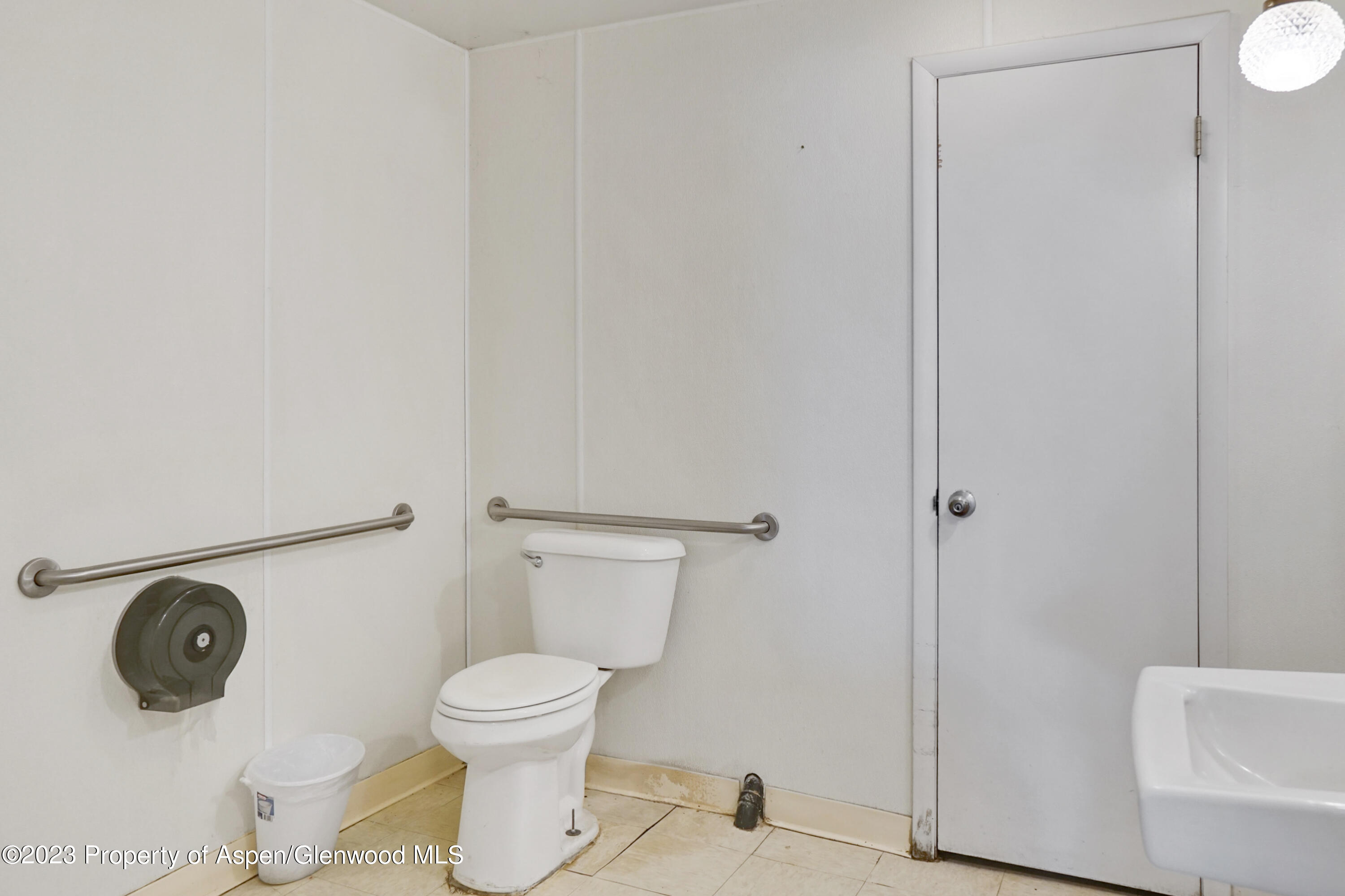 302 W Main Street Rangely CO 81648