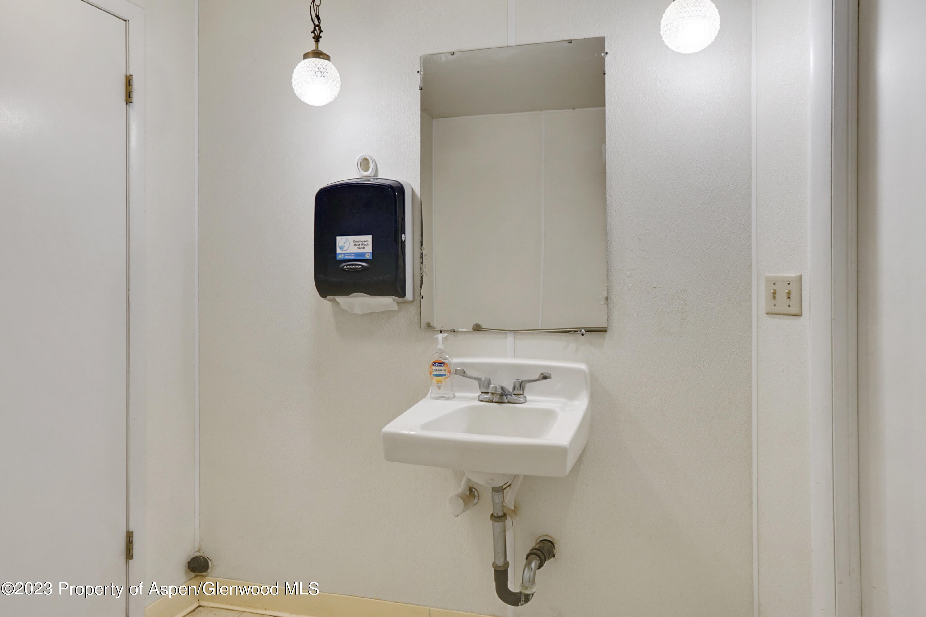 302 W Main Street Rangely CO 81648