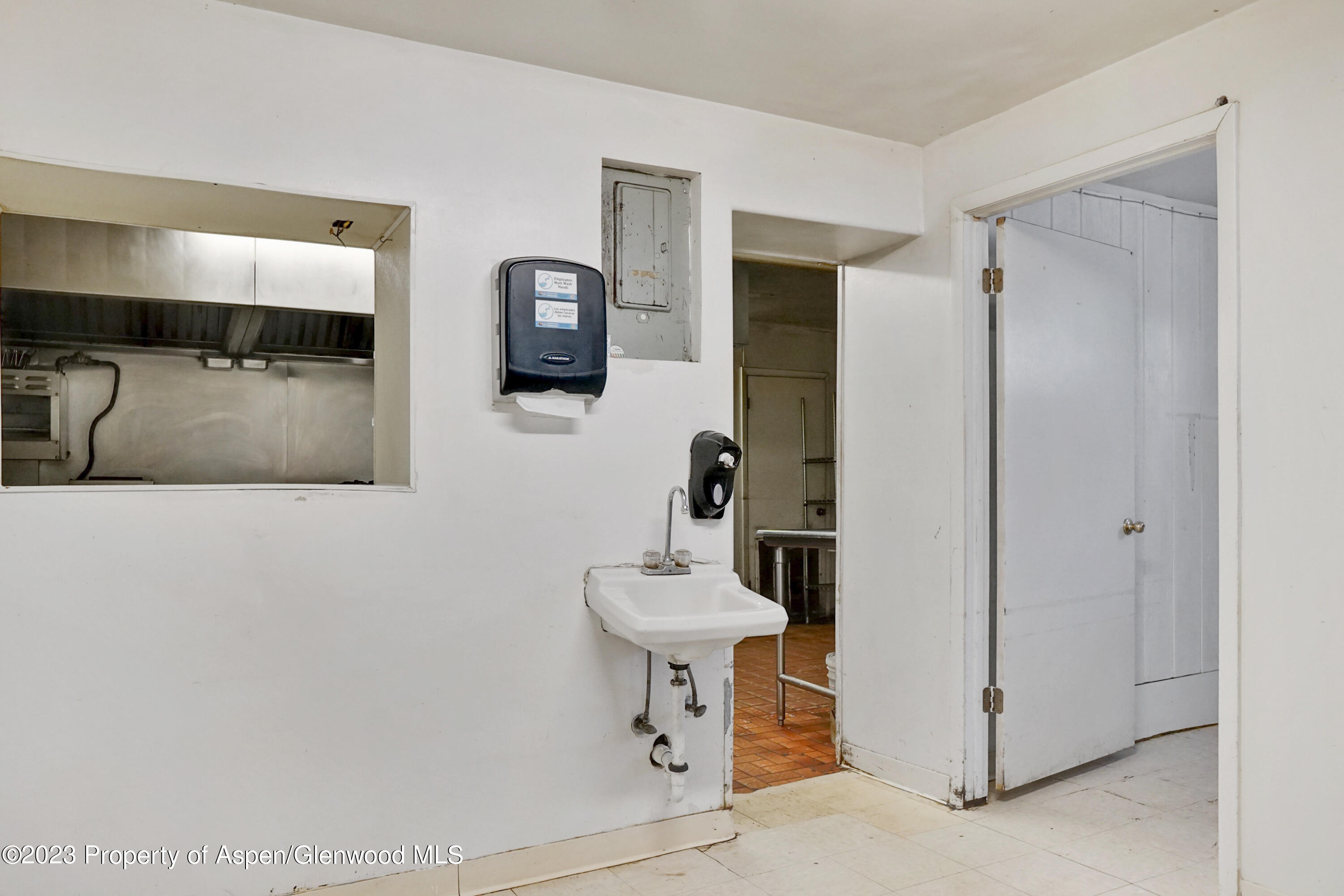 302 W Main Street Rangely CO 81648