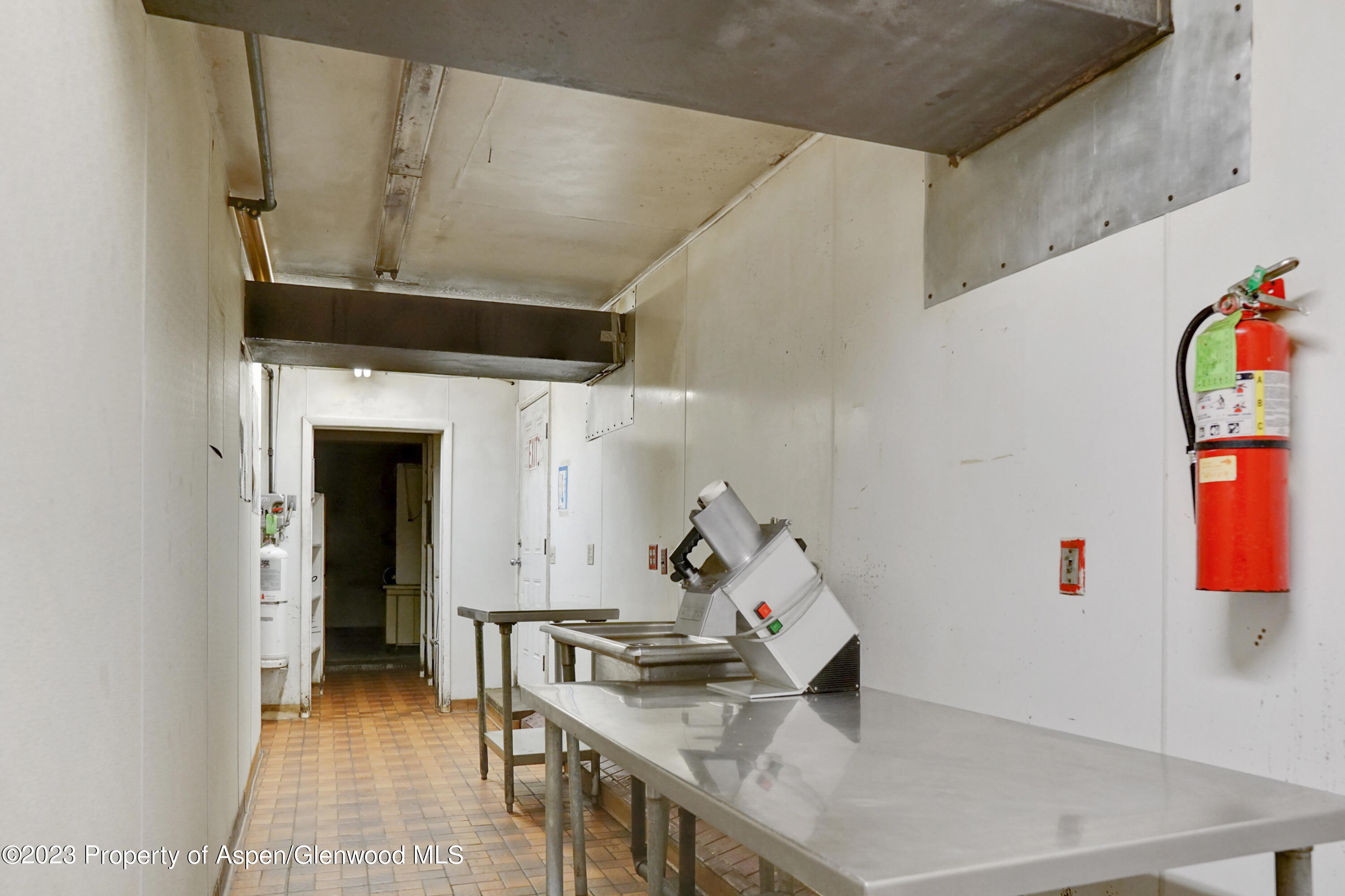 302 W Main Street Rangely CO 81648